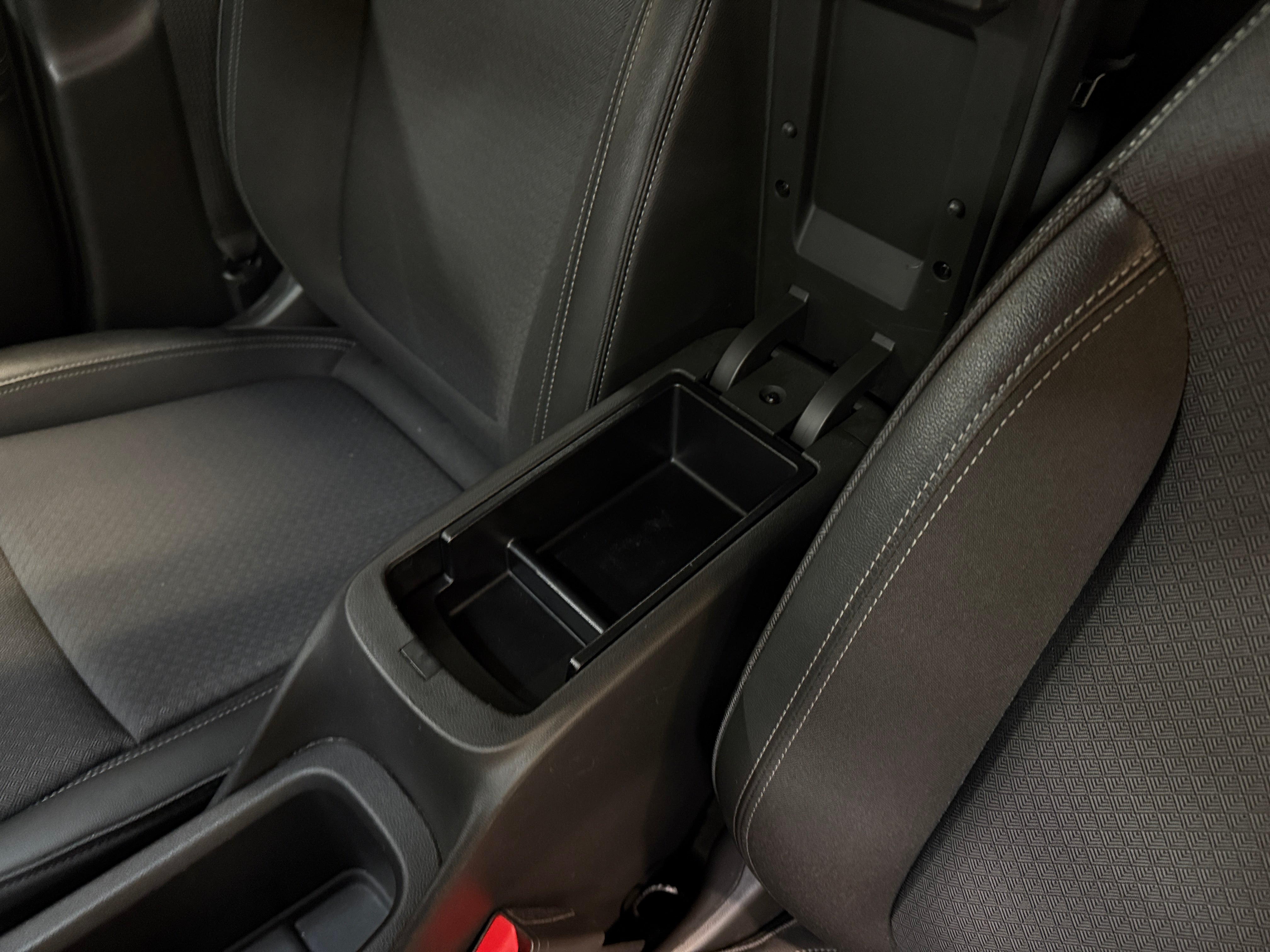 2025 Buick Encore GX Preferred - Photo 13