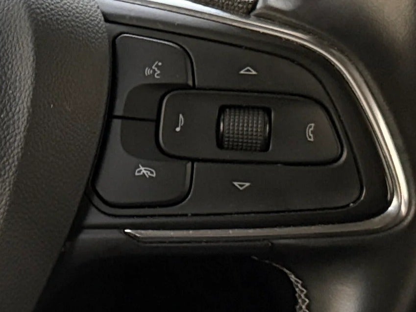 2025 Buick Encore GX Preferred - Photo 14
