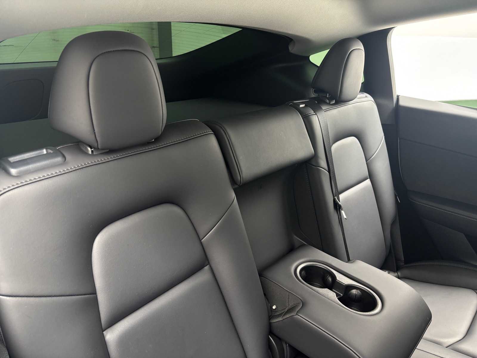 Thumbnail: 2023 Tesla Model Y - 5