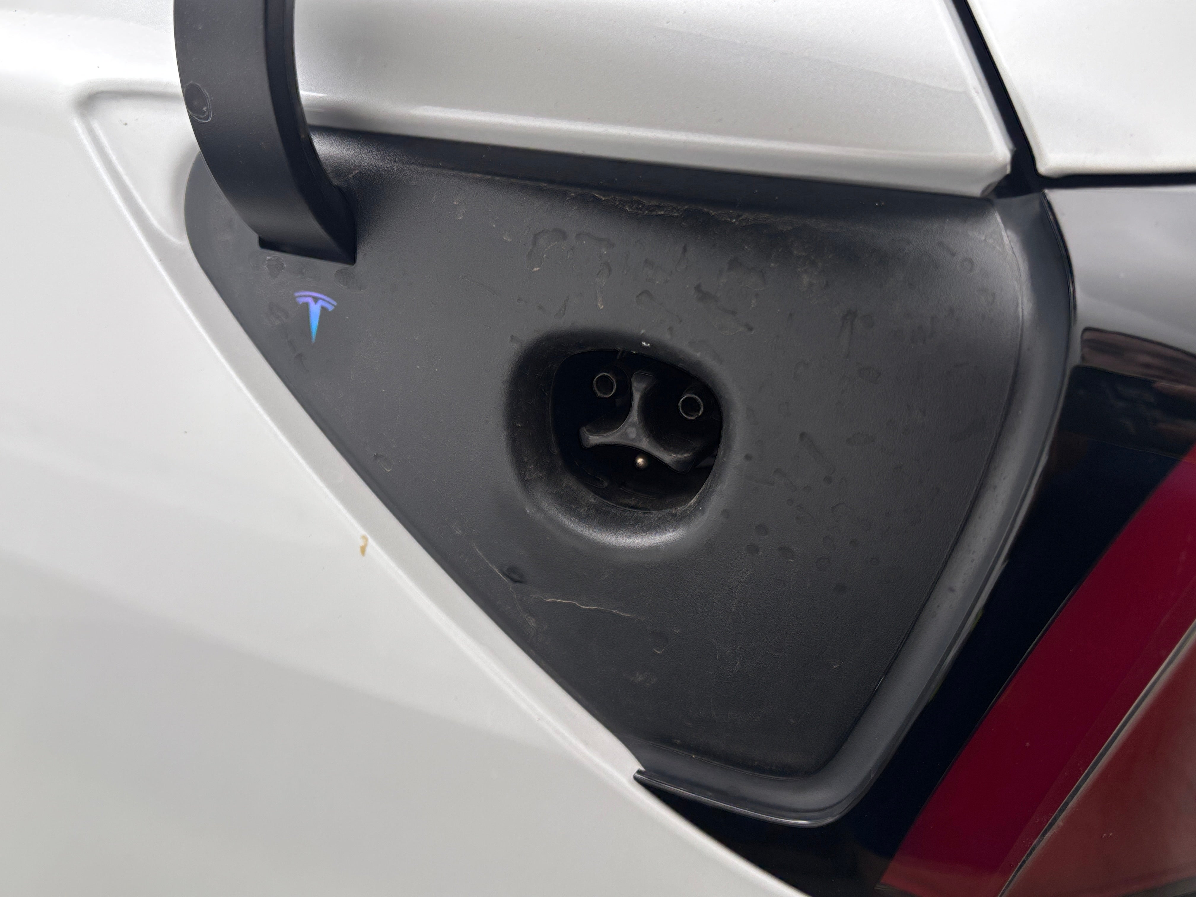Used 2023 Tesla Model Y Long Range with VIN 7SAYGDEE2PF851502 for sale in Auburn, WA