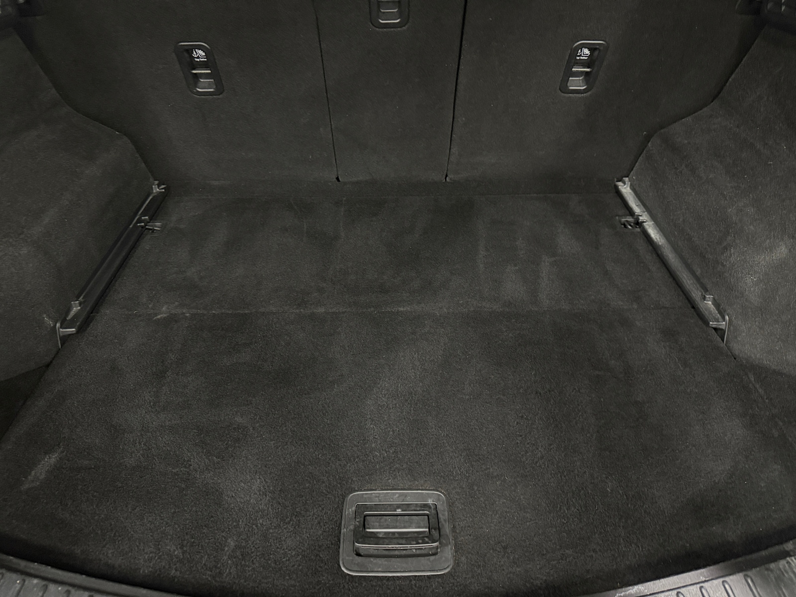 Thumbnail: 2023 Mazda CX-5 - 6
