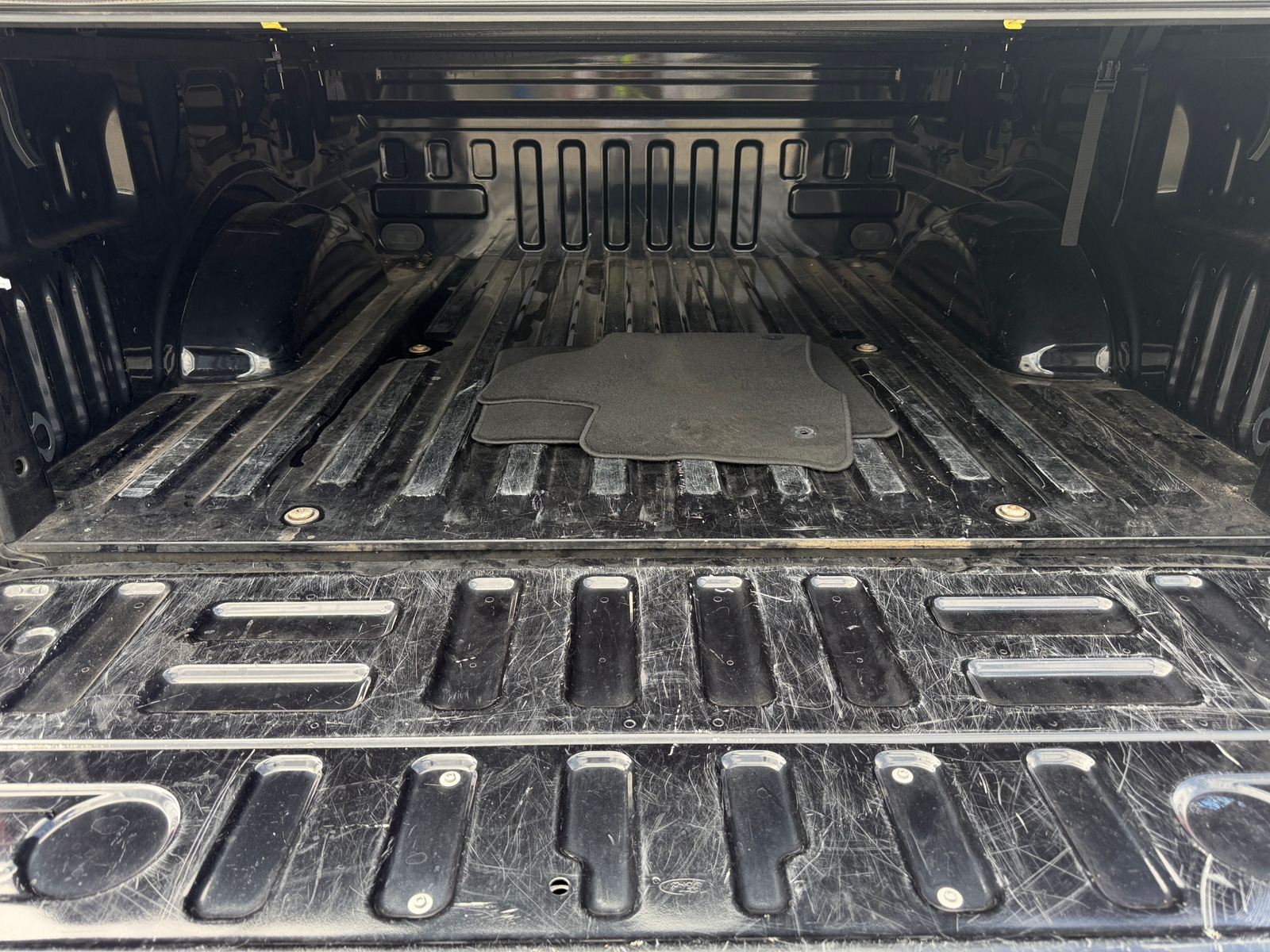 Thumbnail: 2019 Ford Econoline - 7
