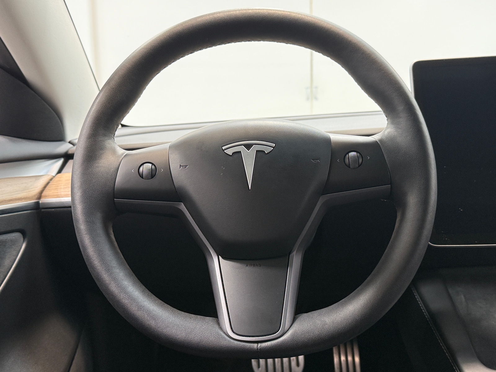 Thumbnail: 2023 Tesla Model 3 - 4