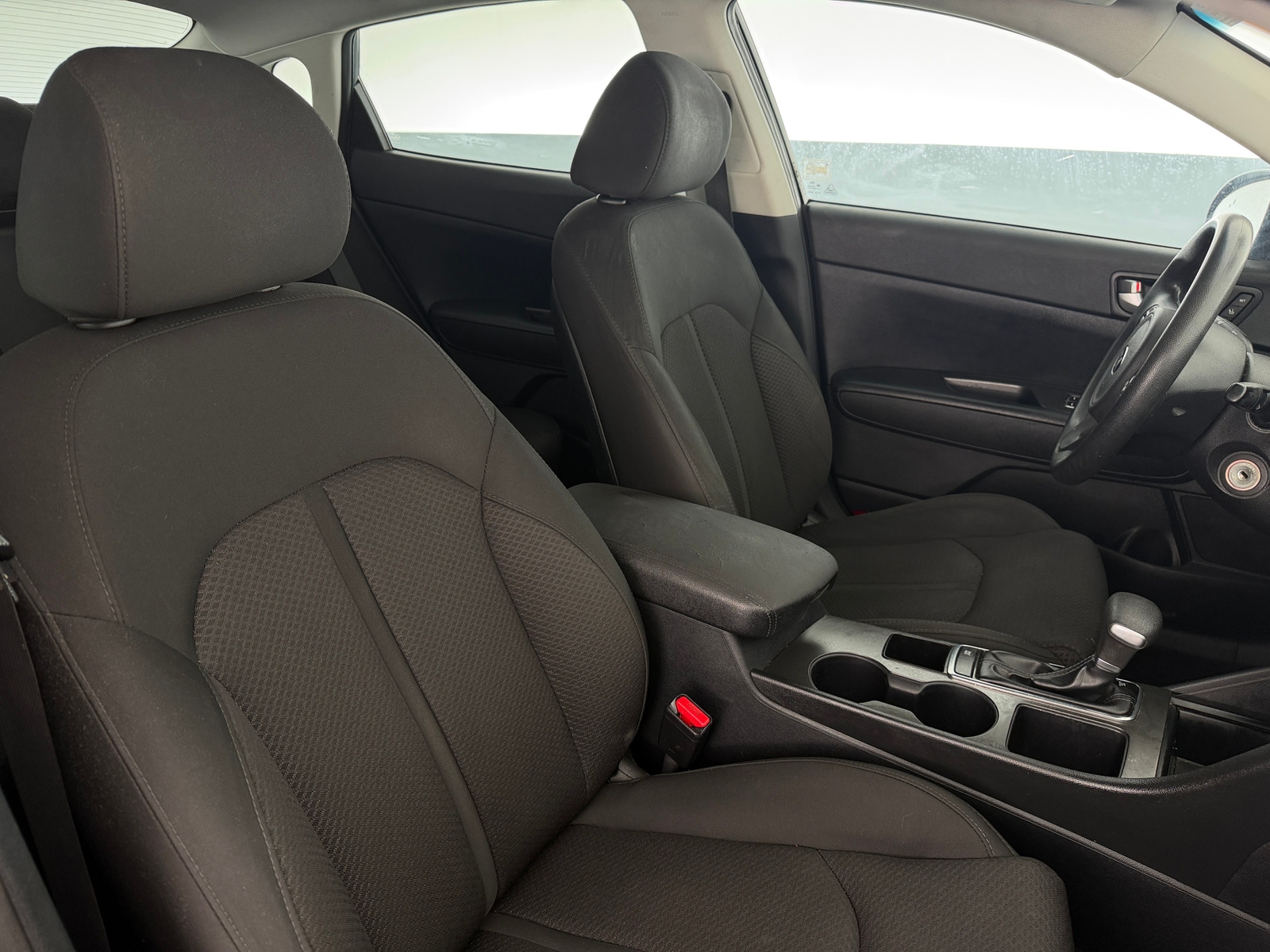 Thumbnail: 2016 Kia Optima - 2