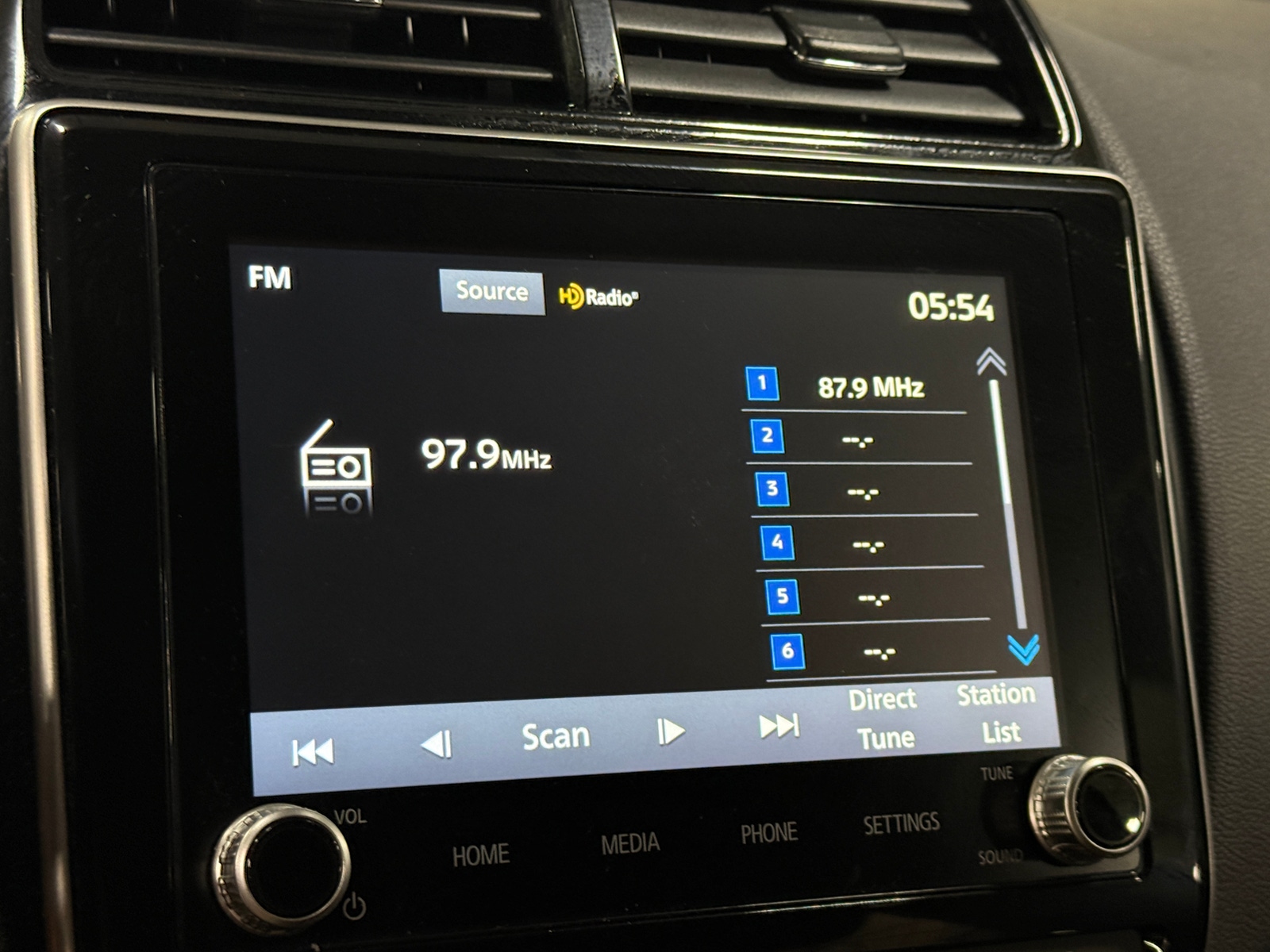 Thumbnail: 2026 Mitsubishi Outlander Sport - 4