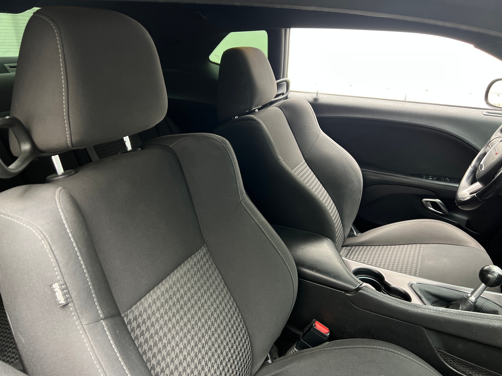 Thumbnail: 2019 Dodge Challenger - 2