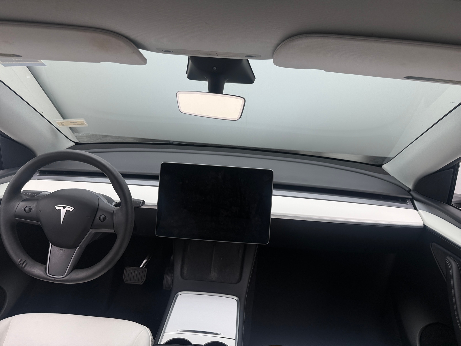 Thumbnail: 2023 Tesla Model Y - 2