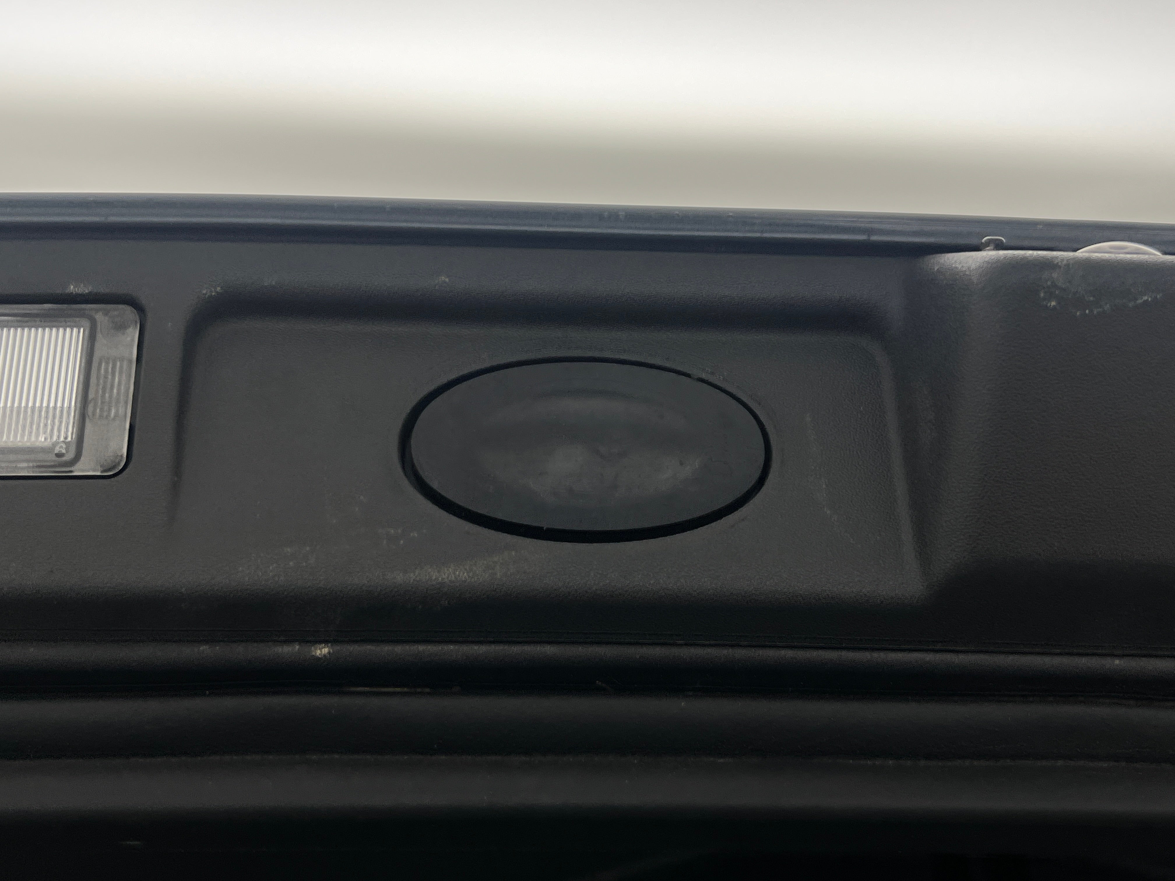 Used 2023 Rivian R1S Adventure with VIN 7PDSGABA2PN027433 for sale in Auburn, WA