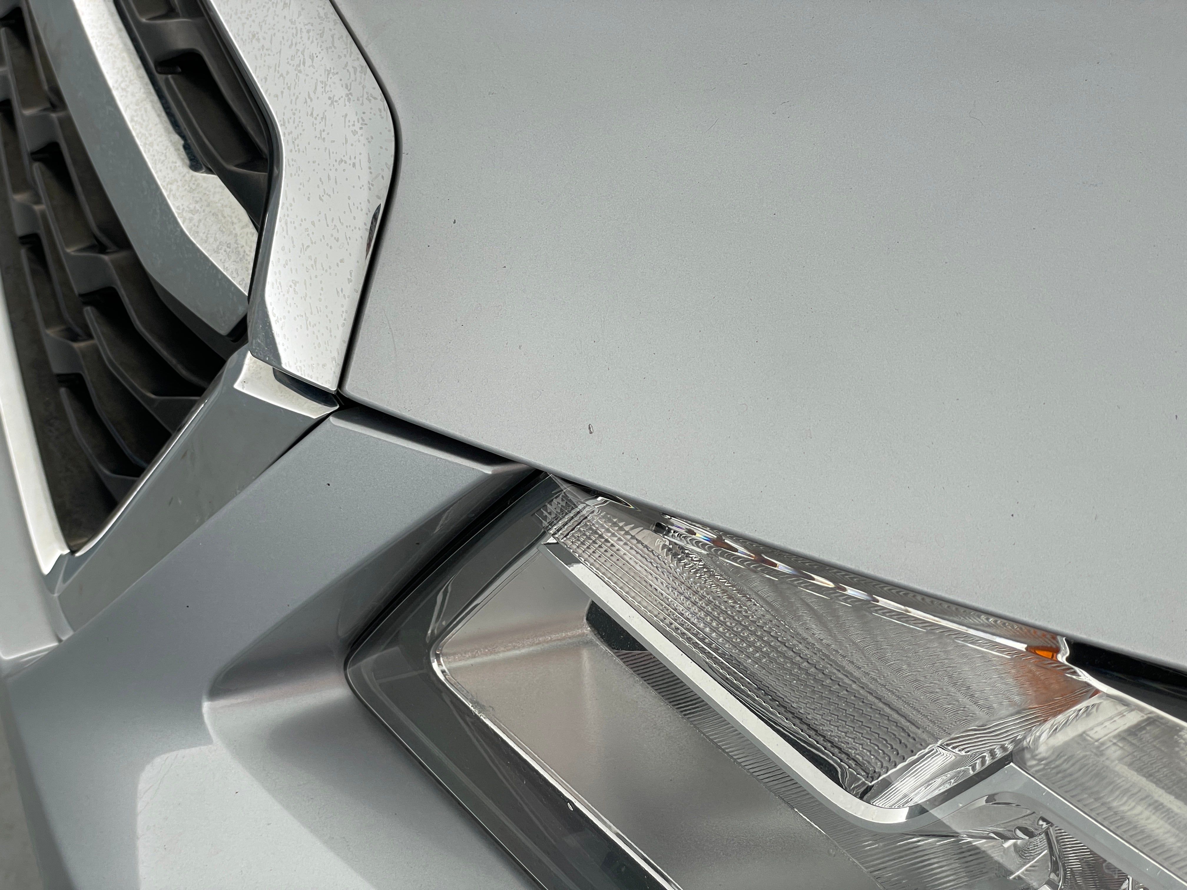 2018 Subaru Forester Limited - Photo 18