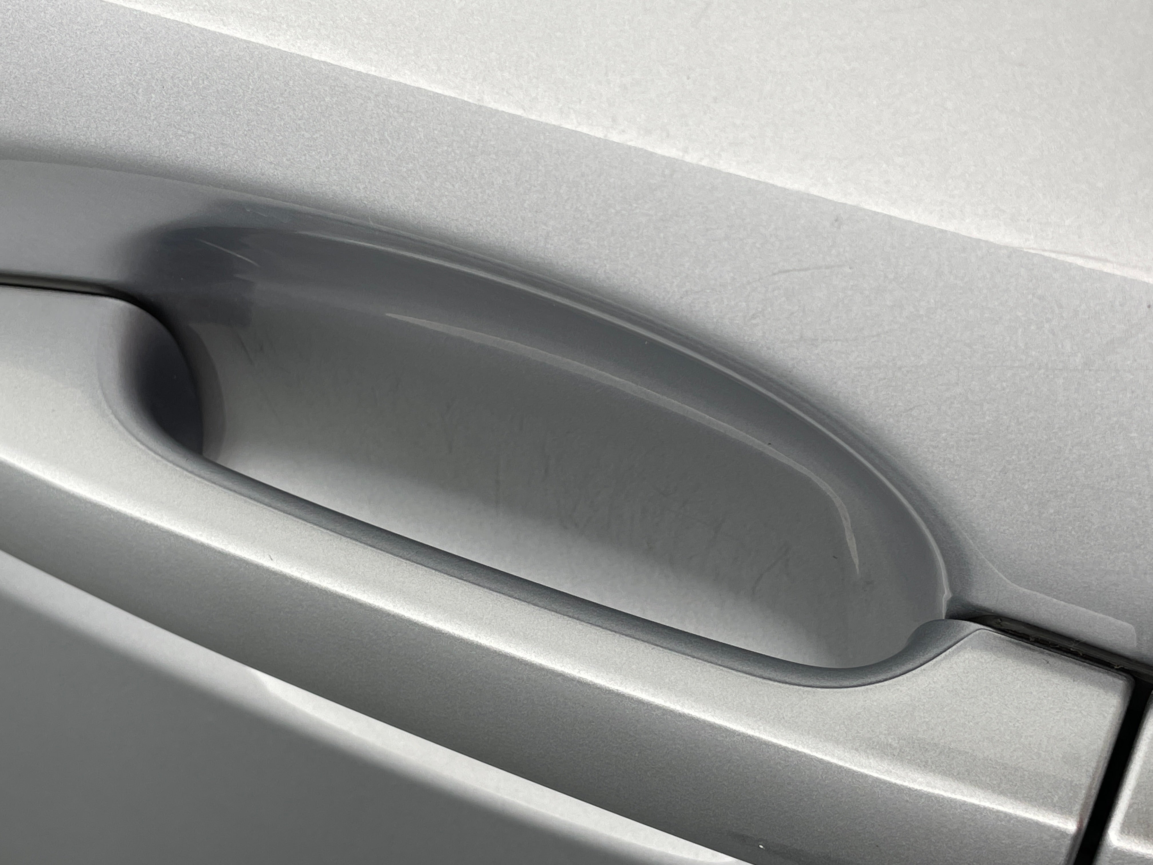 2018 Subaru Forester Limited - Photo 19
