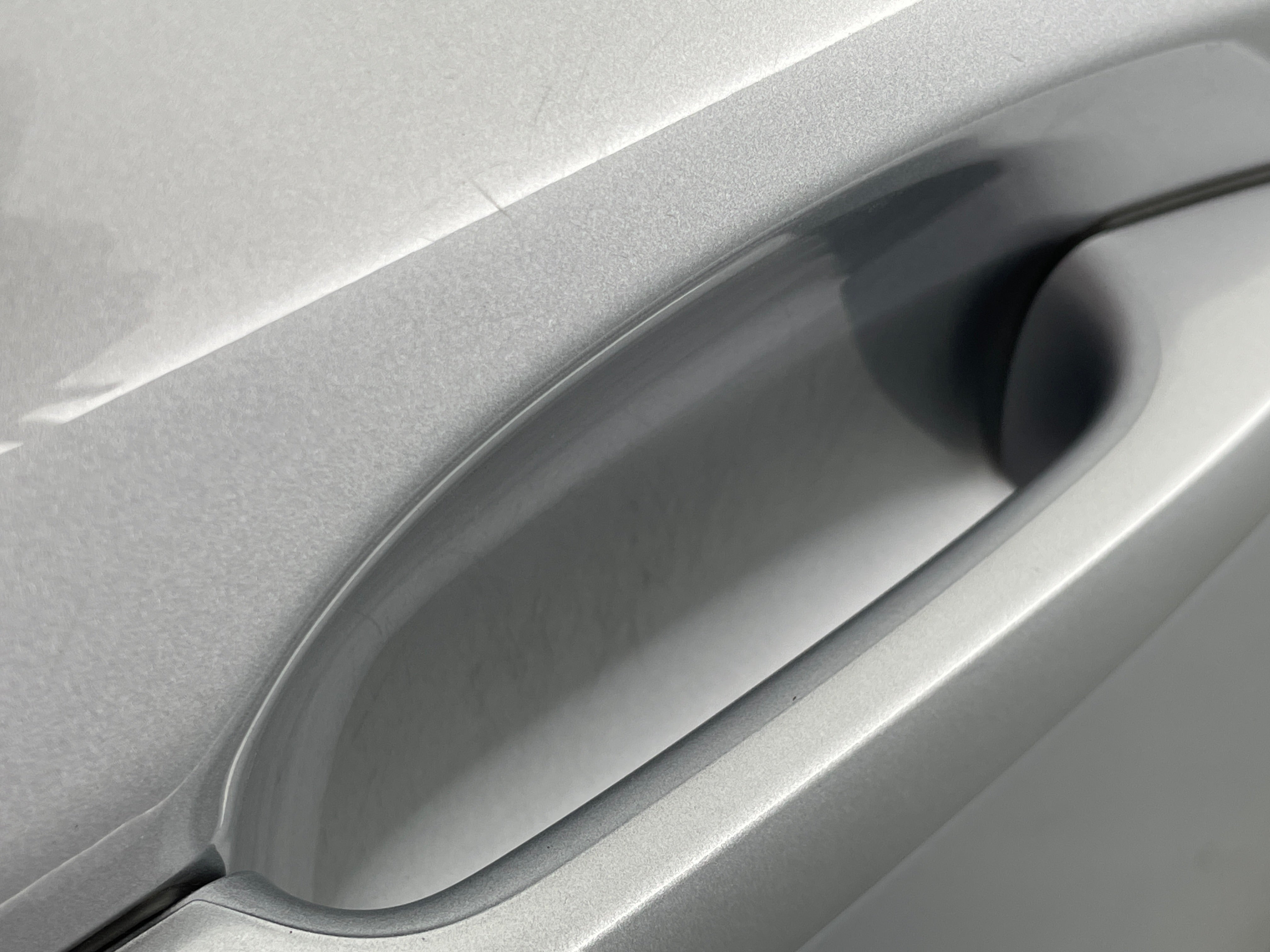 2018 Subaru Forester Limited - Photo 21
