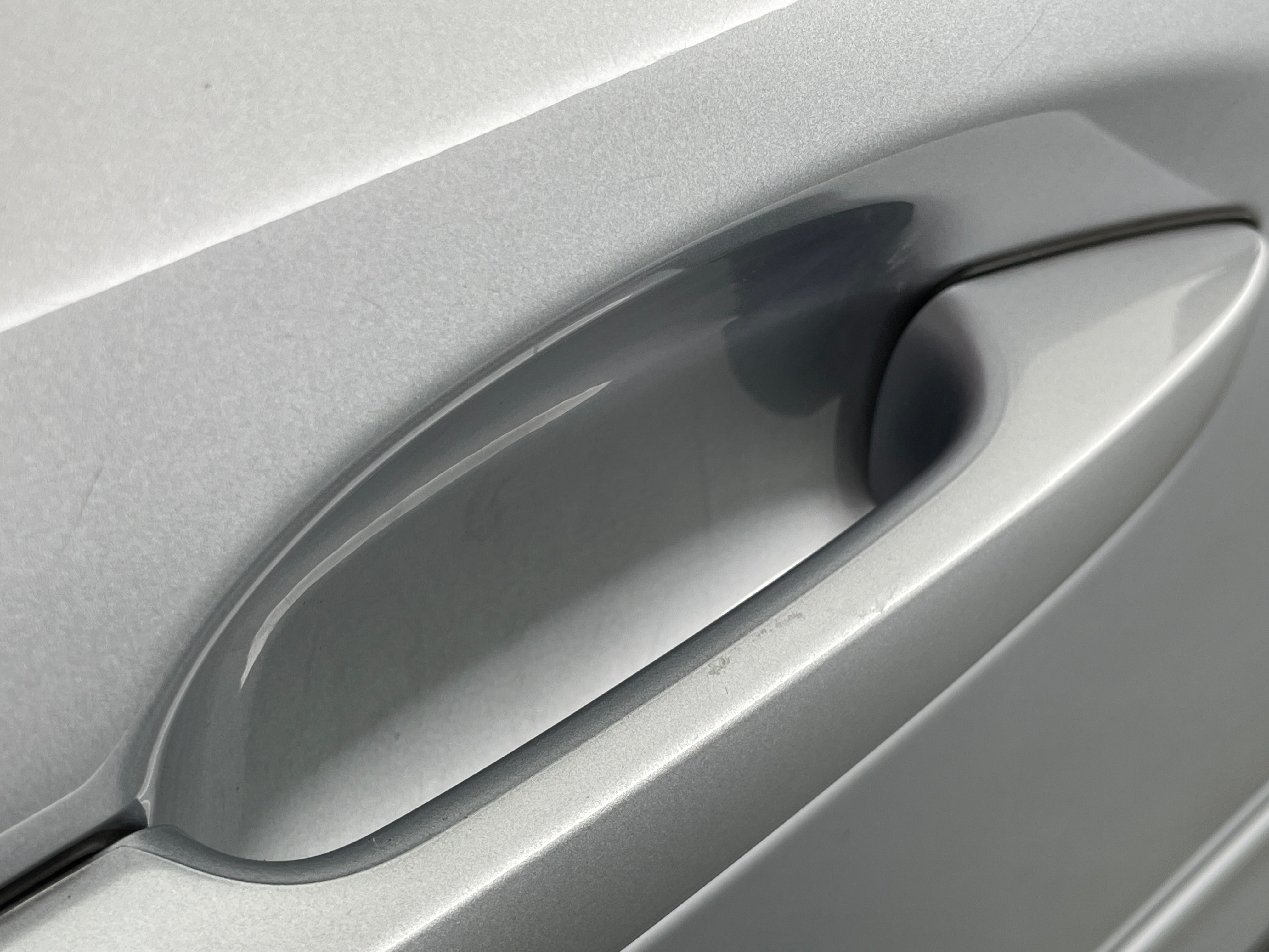 2018 Subaru Forester Limited - Photo 22