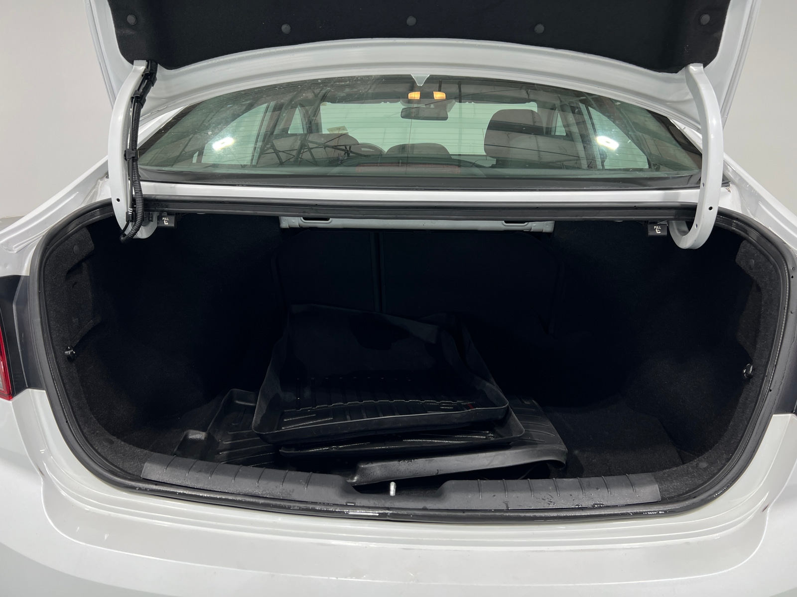 Thumbnail: 2019 Hyundai Elantra - 7