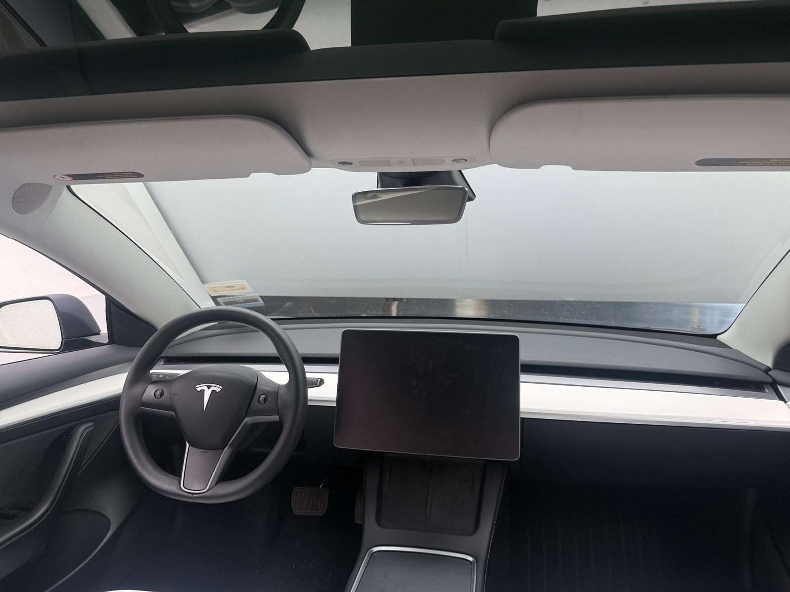 Thumbnail: 2022 Tesla Model 3 - 2