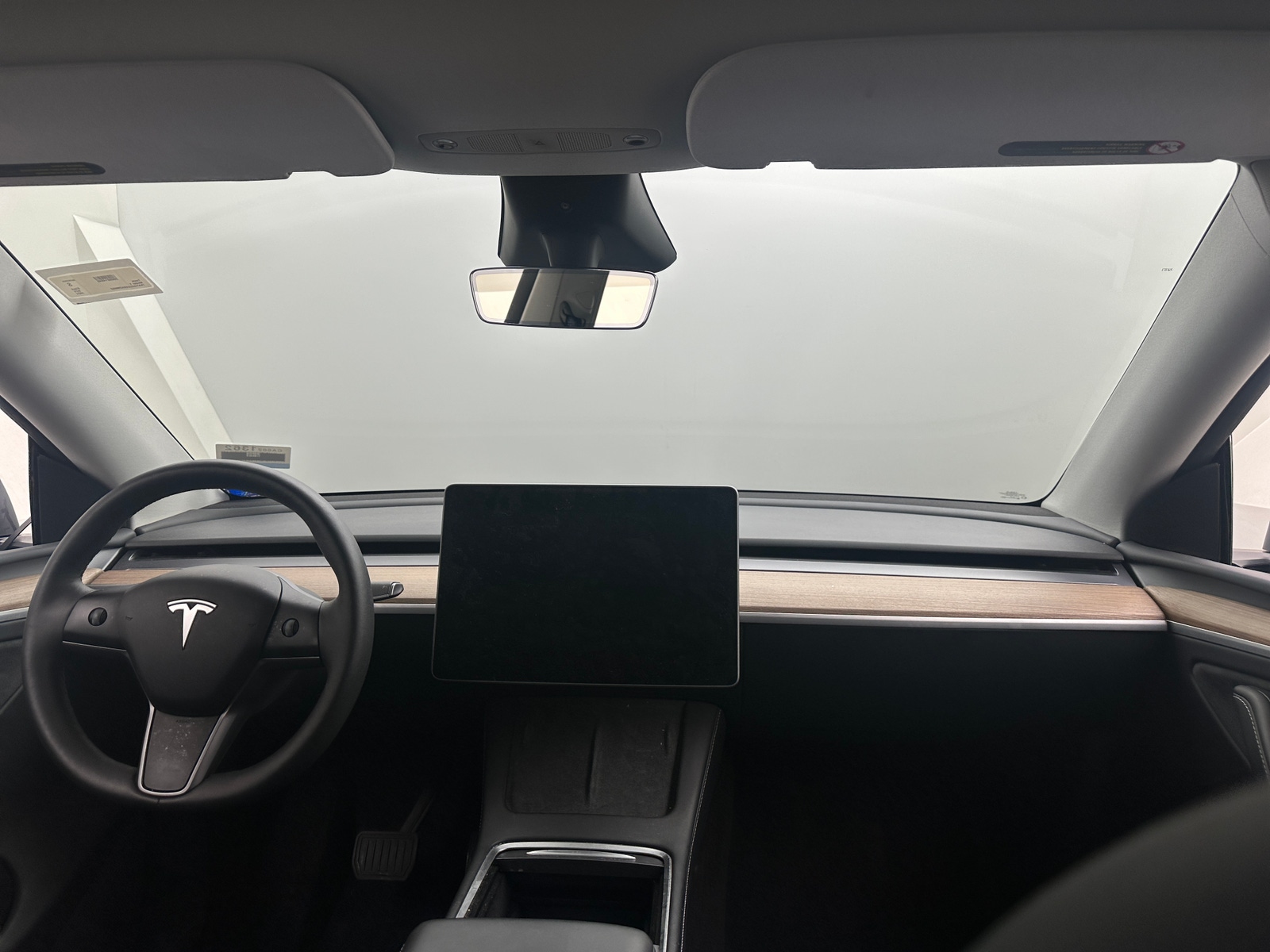 Thumbnail: 2024 Tesla Model Y - 2