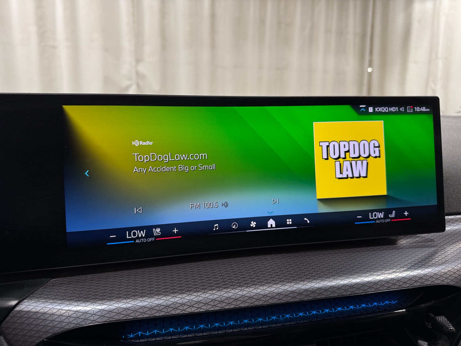 Thumbnail: 2026 BMW 4 Series - 2