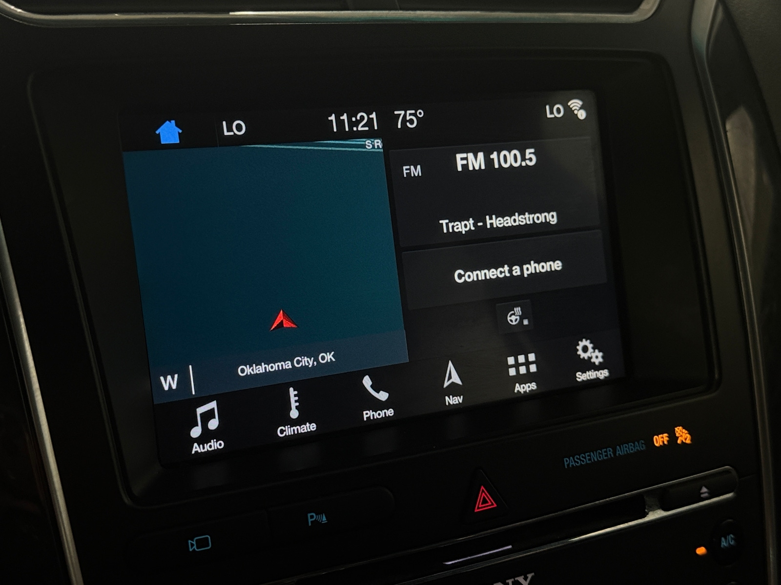 Thumbnail: 2017 Ford Explorer - 3
