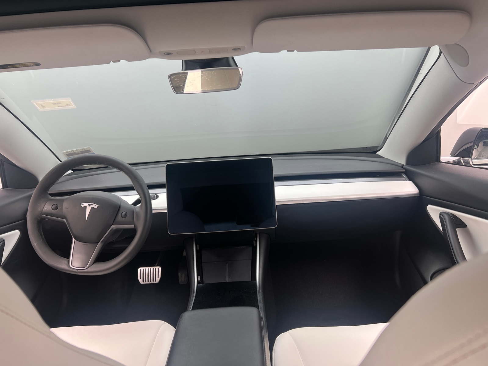 Thumbnail: 2020 Tesla Model 3 - 2