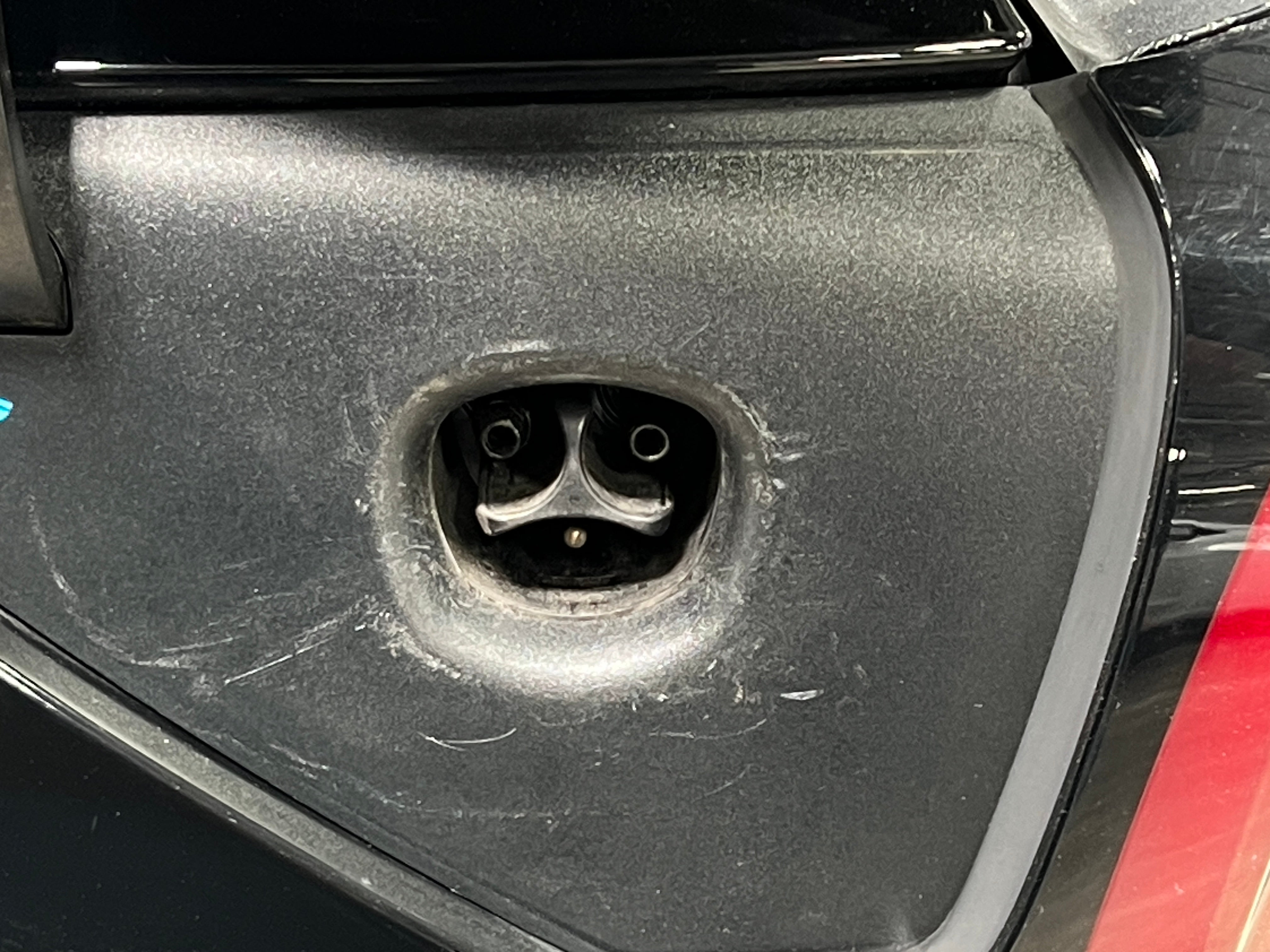Used 2020 Tesla Model 3 Base with VIN 5YJ3E1EA3LF804756 for sale in Auburn, WA