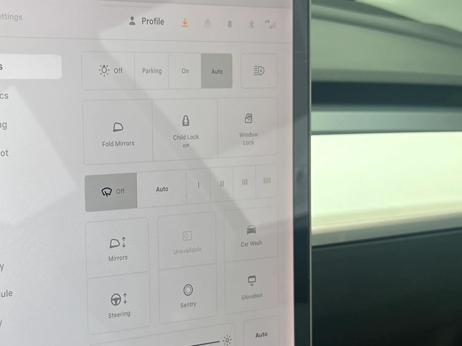 Thumbnail: 2020 Tesla Model 3 - 3