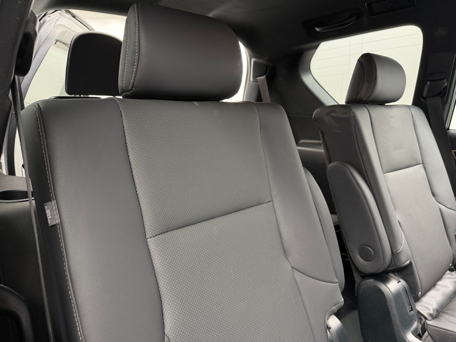 Thumbnail: 2020 Lexus GX - 5