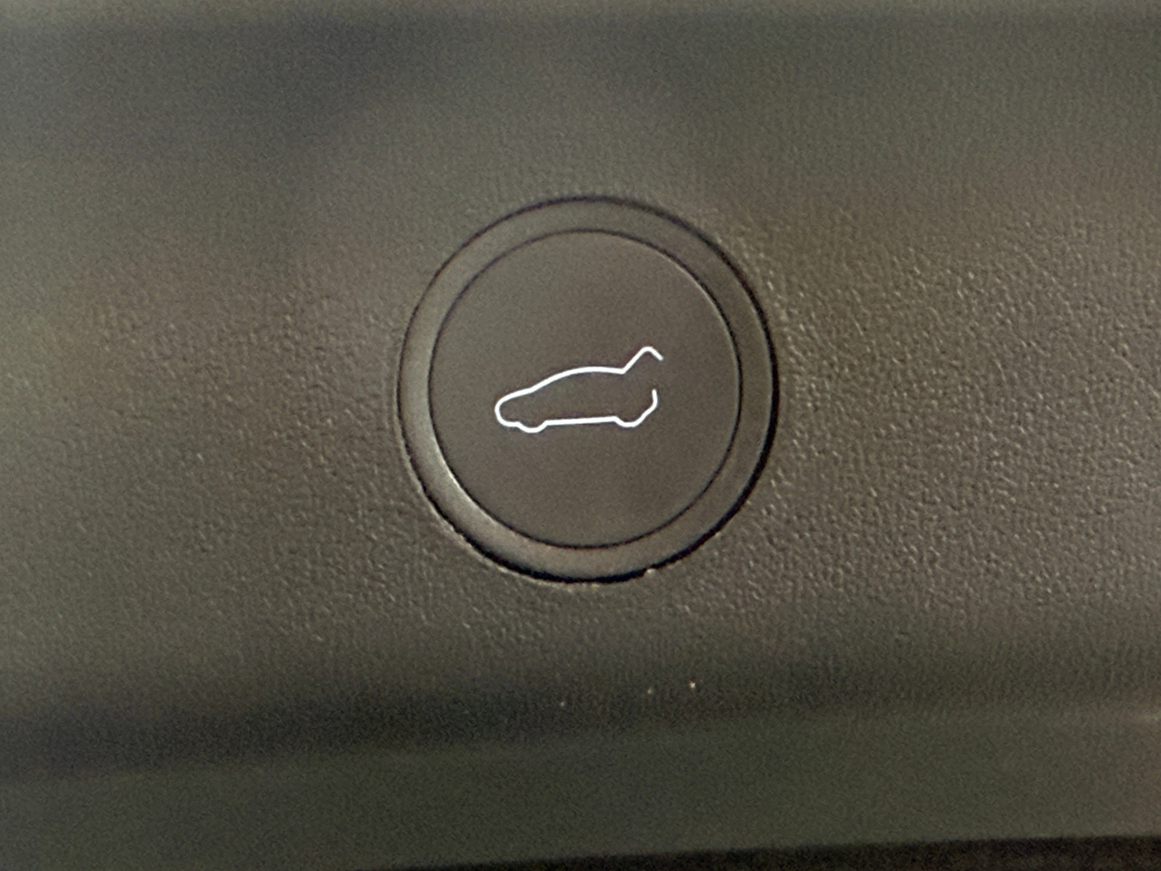 Used 2023 Tesla Model Y Long Range with VIN 7SAYGDEE5PA103100 for sale in Auburn, WA