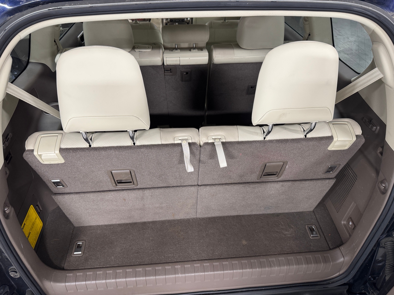 Thumbnail: 2018 Lexus GX - 6