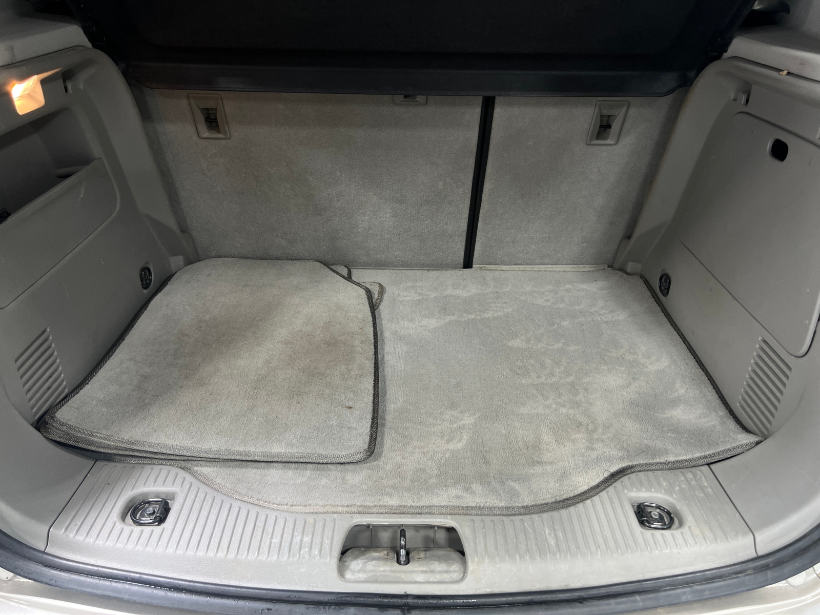 Thumbnail: 2014 Buick Encore - 6