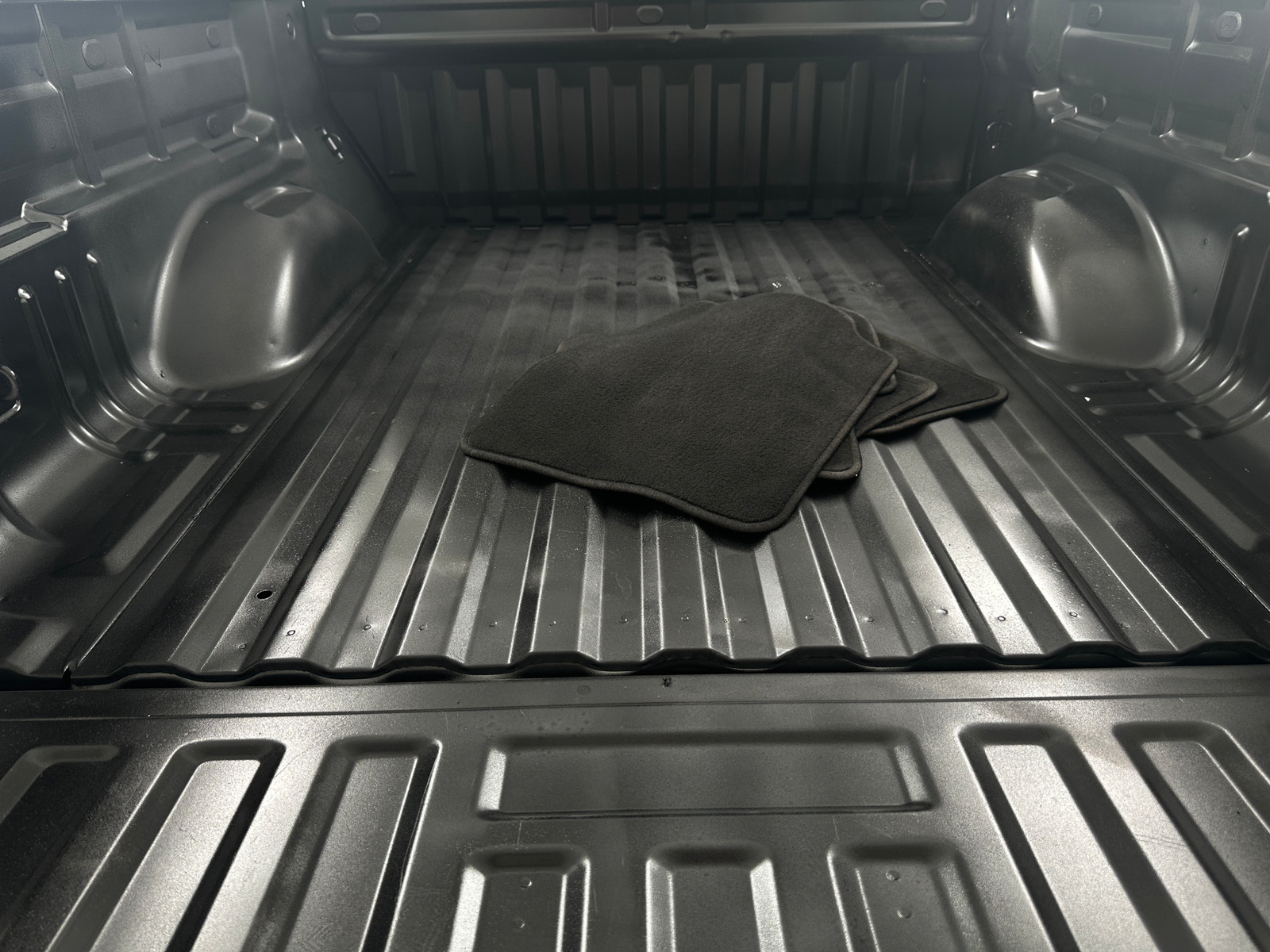 Thumbnail: 2016 GMC Canyon - 7