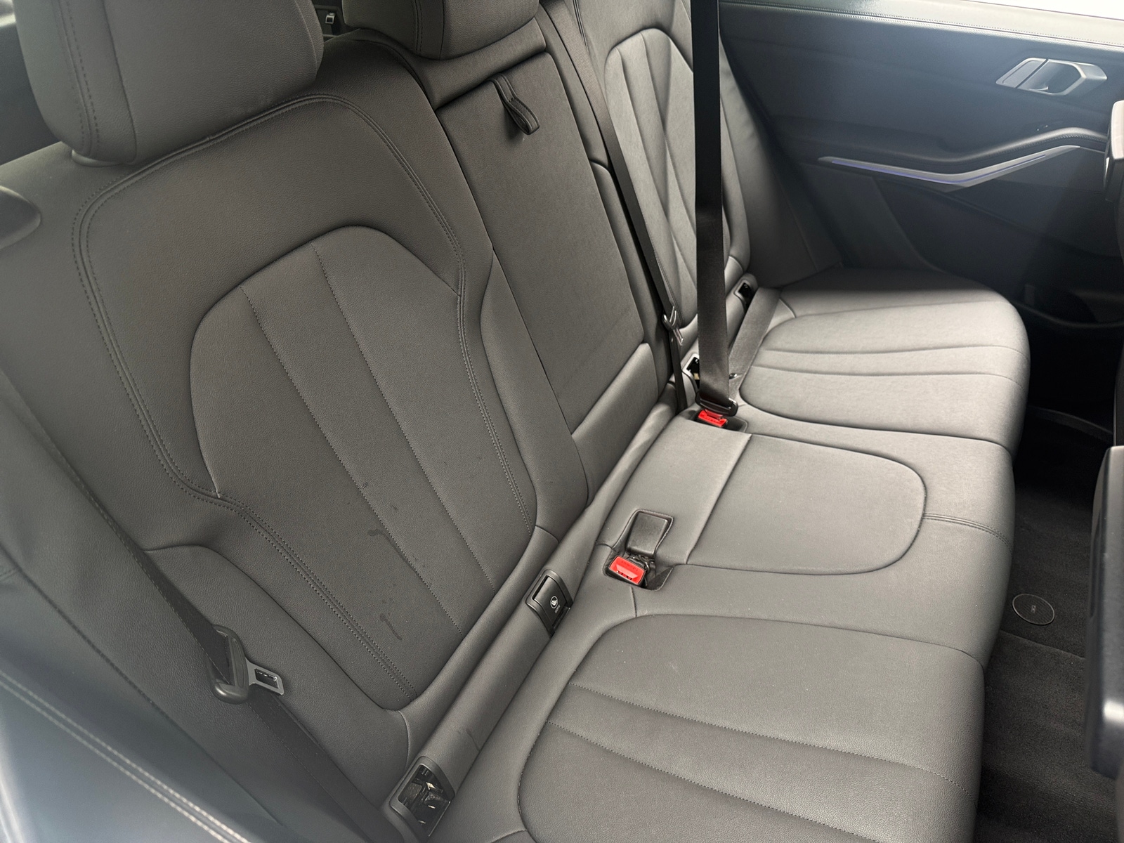 Thumbnail: 2021 BMW X5 - 5
