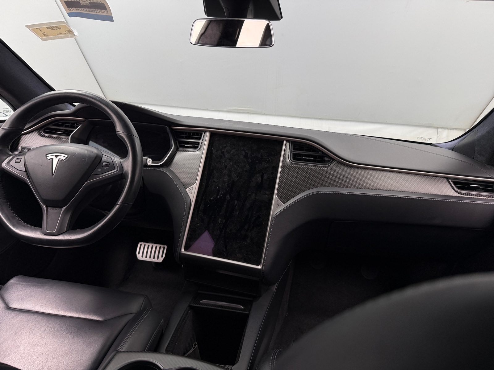 Thumbnail: 2019 Tesla Model S - 2