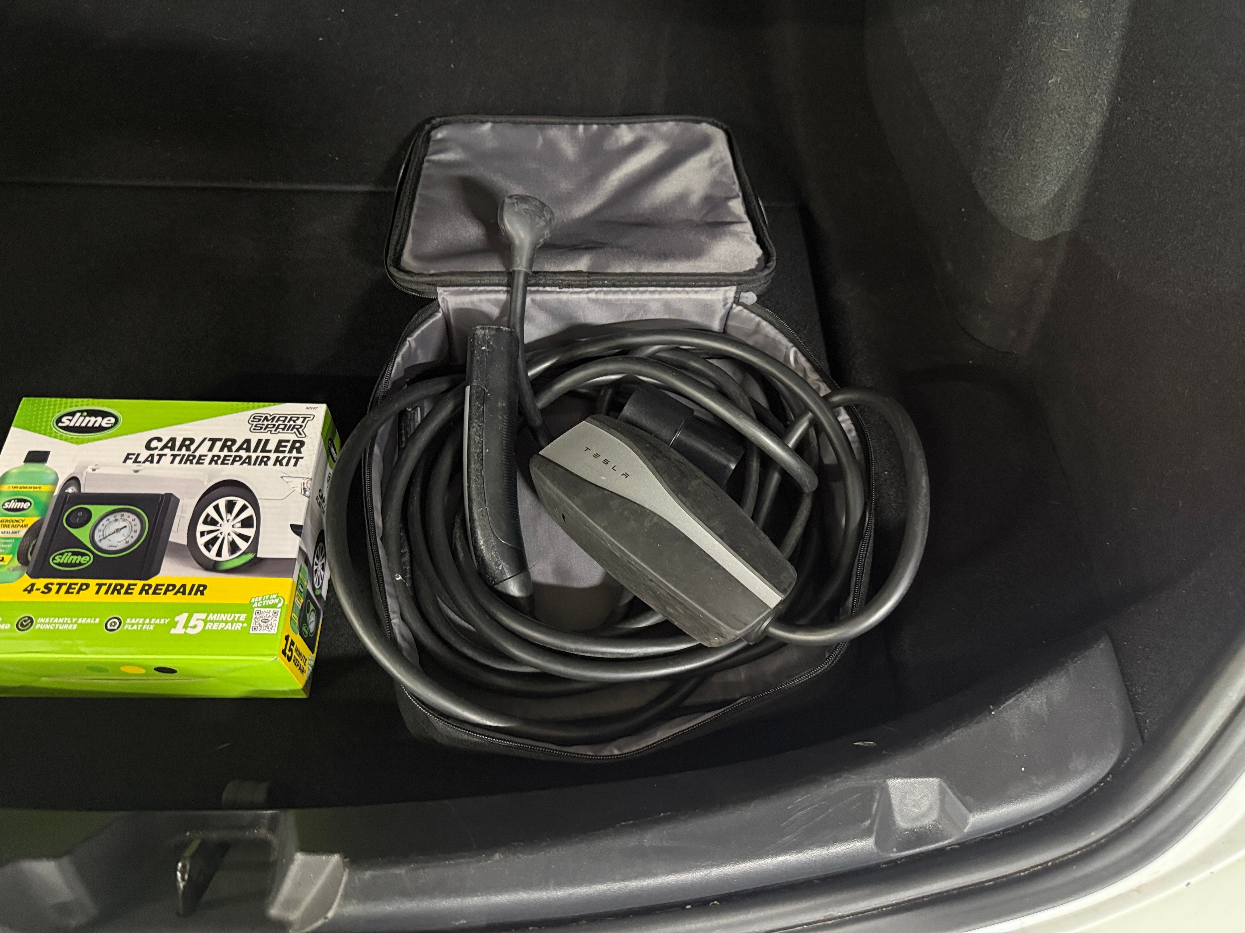 Used 2021 Tesla Model 3 Base with VIN 5YJ3E1EA0MF854225 for sale in Auburn, WA