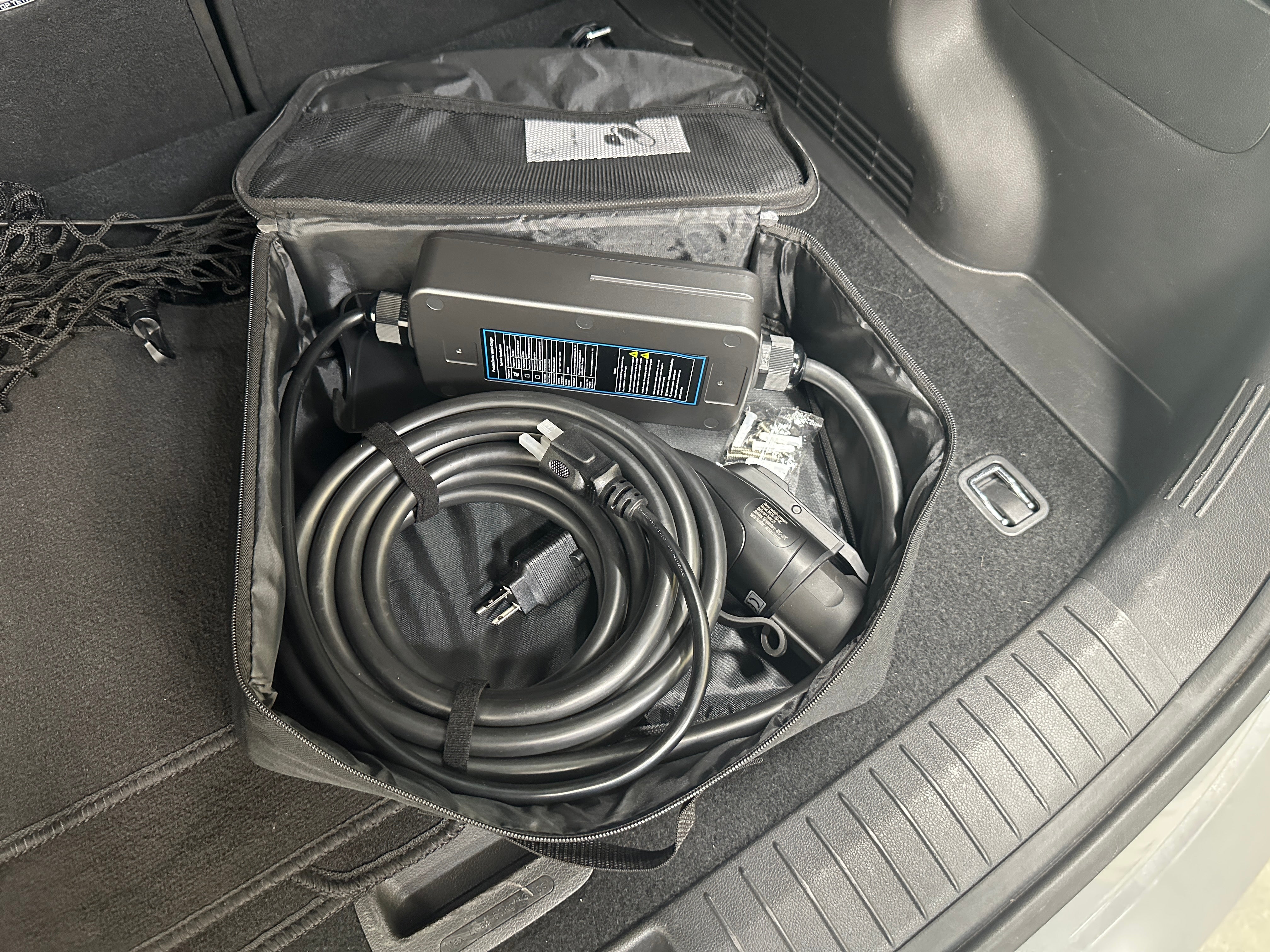 Used 2023 Hyundai Kona EV SE with VIN KM8K23AGXPU178397 for sale in Auburn, WA