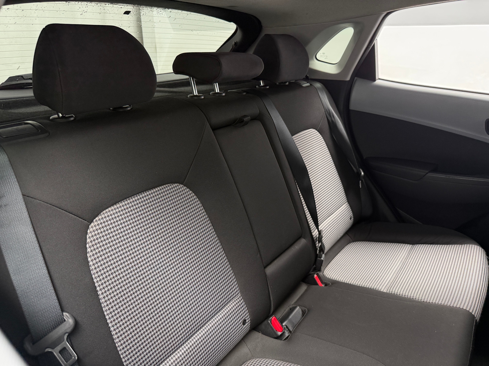 Thumbnail: 2019 Hyundai Kona - 6