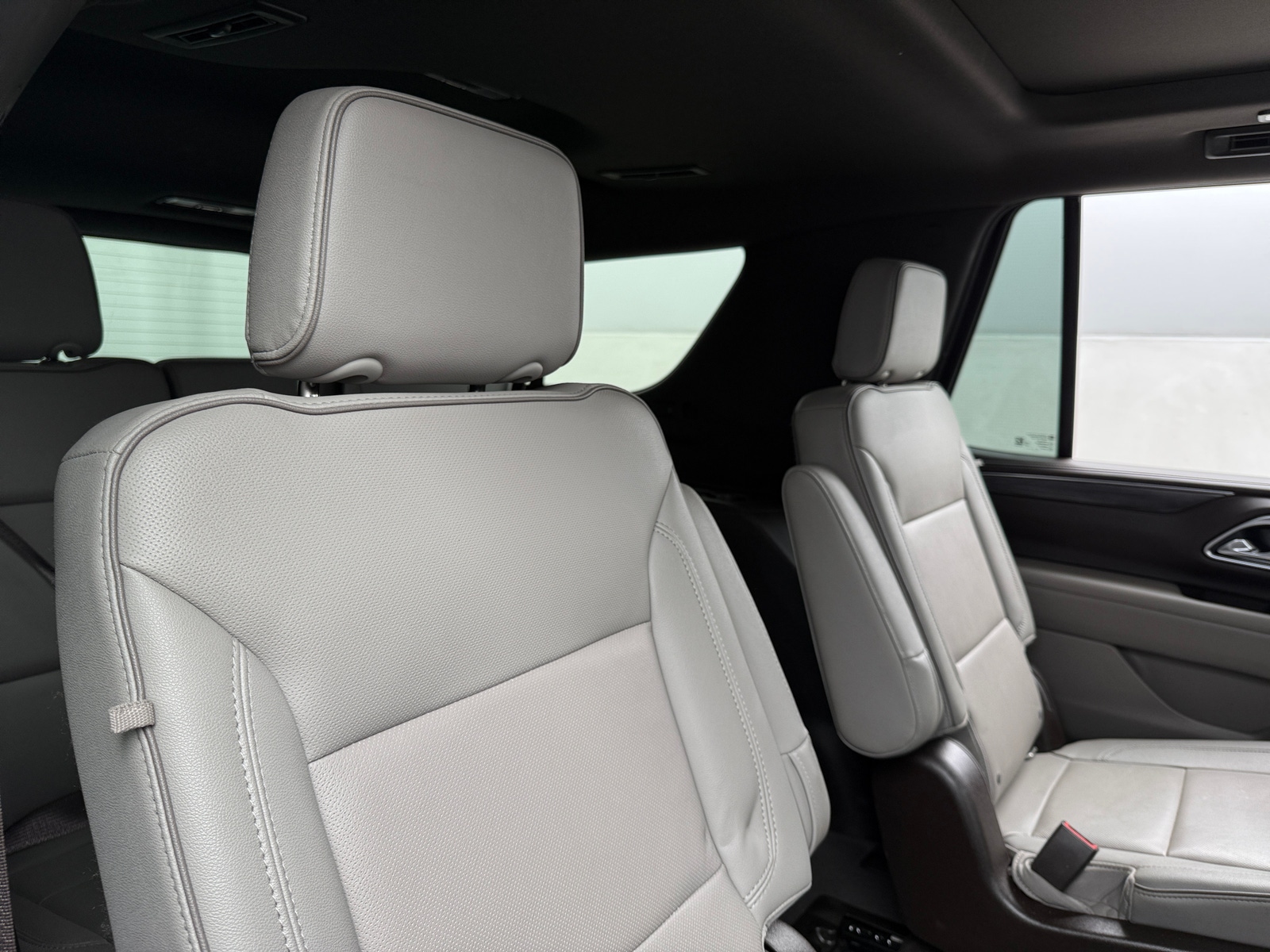 Thumbnail: 2022 GMC Yukon - 5