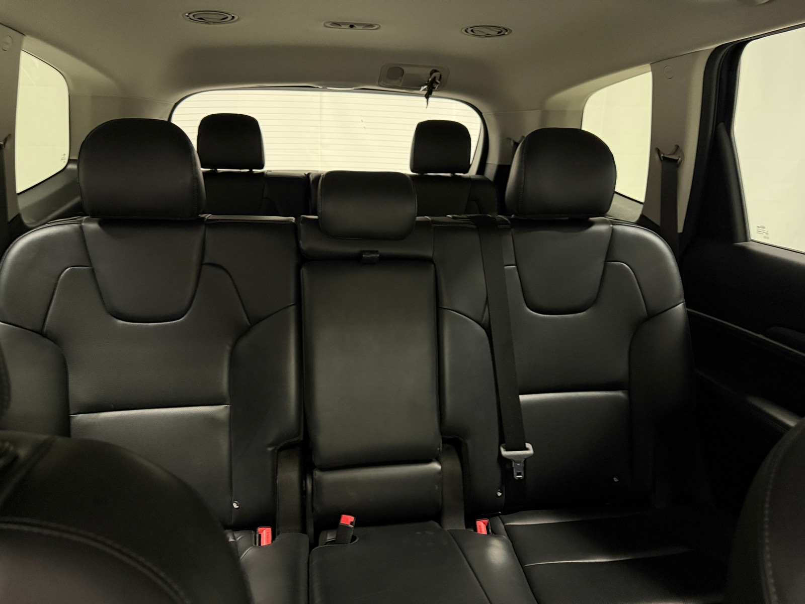 Thumbnail: 2020 Kia Telluride - 5