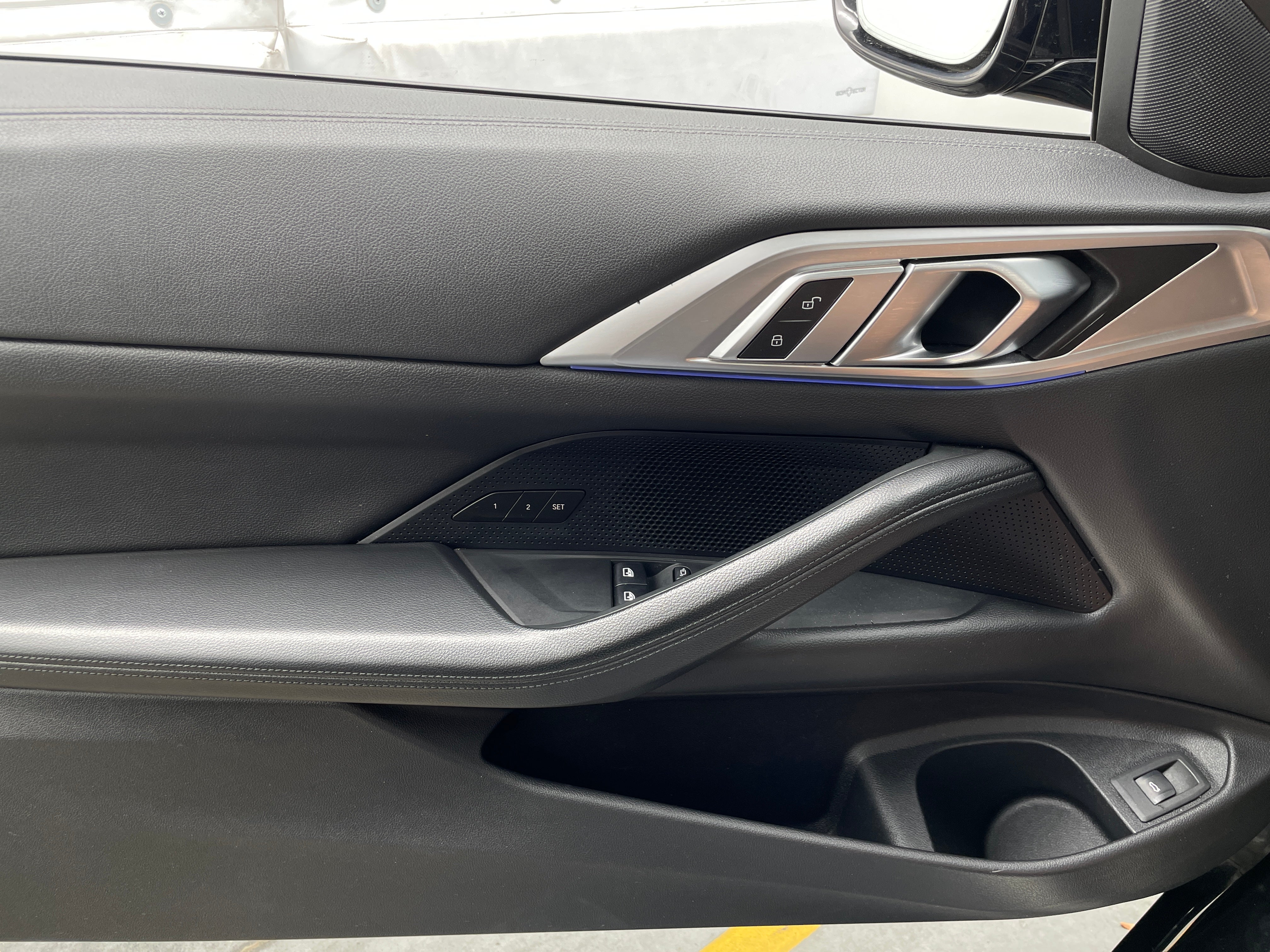 2021 BMW 4 Series 430i - Photo 7