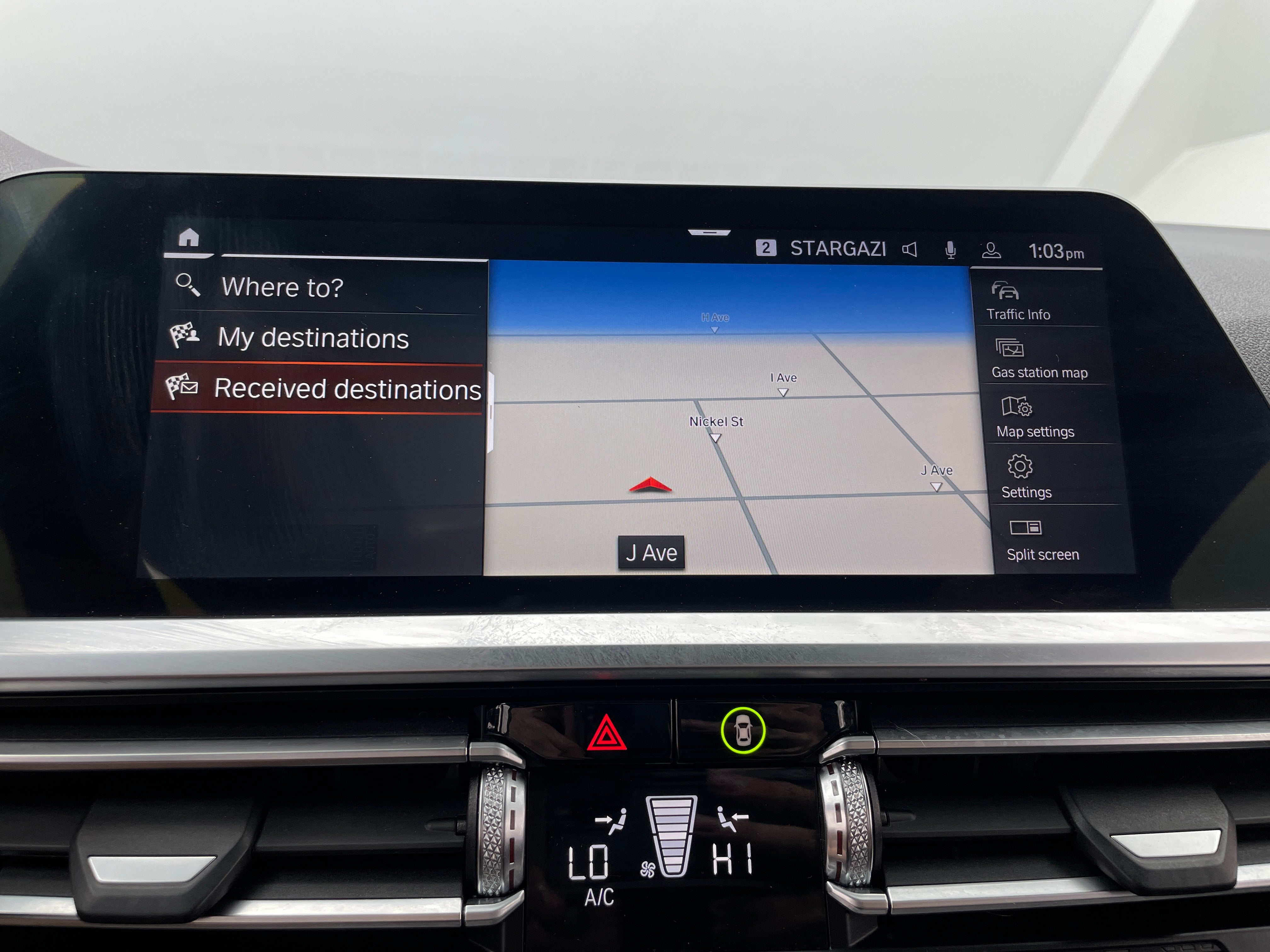 2021 BMW 4 Series 430i - Photo 11