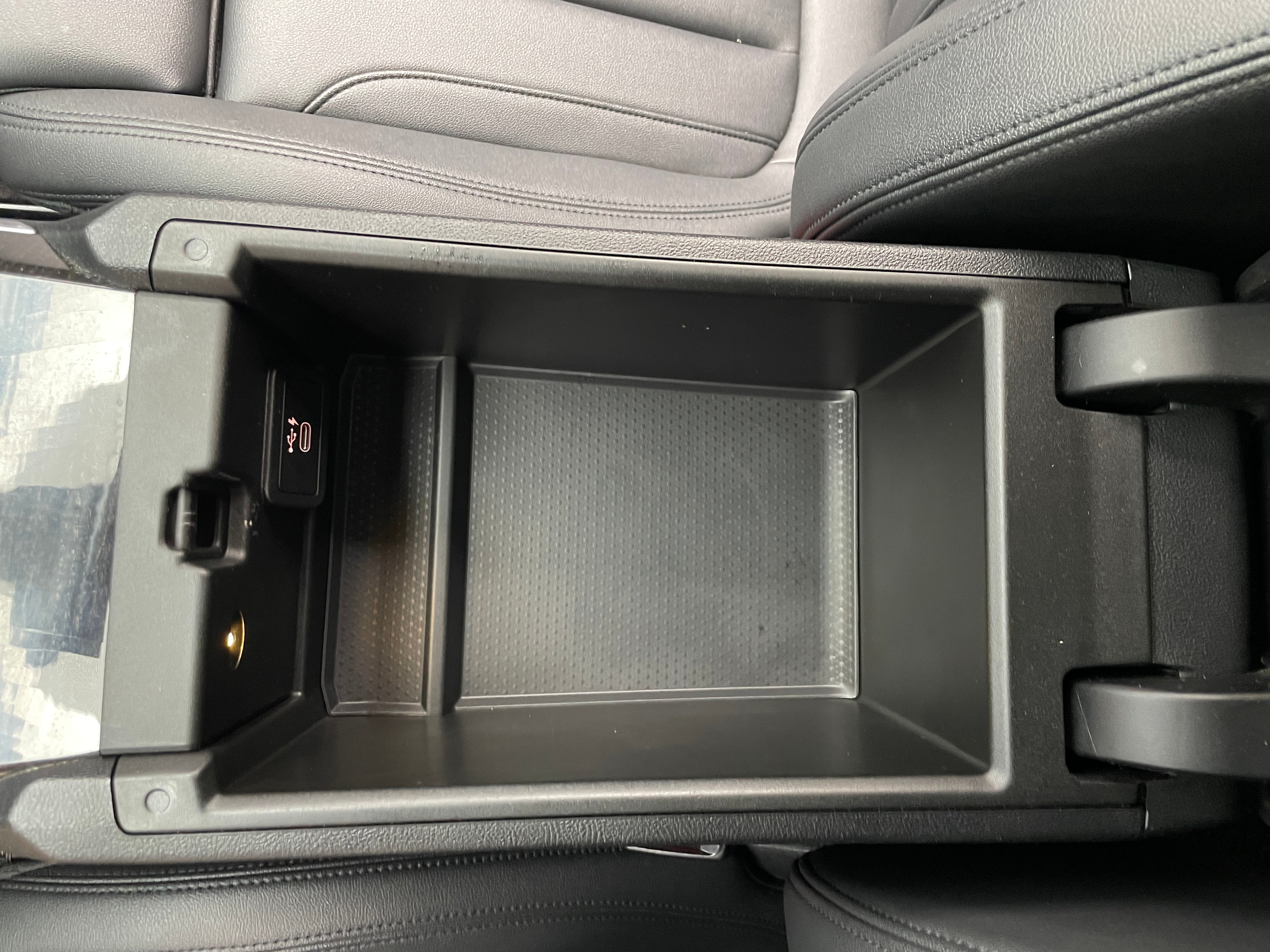 2021 BMW 4 Series 430i - Photo 13