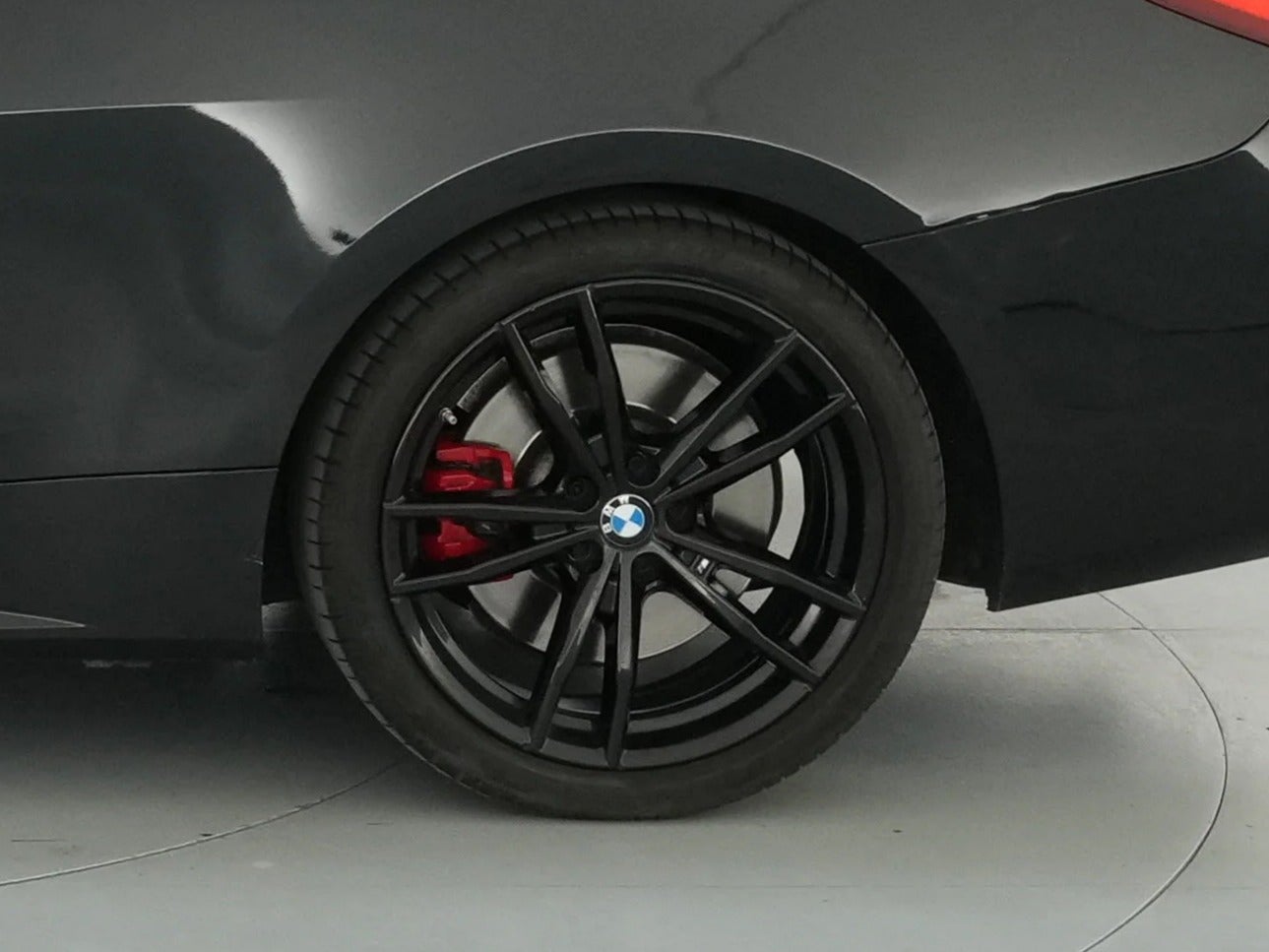 2021 BMW 4 Series 430i - Photo 20