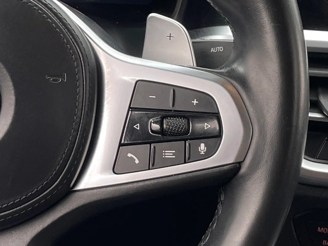 2021 BMW 4 Series 430i - Photo 14