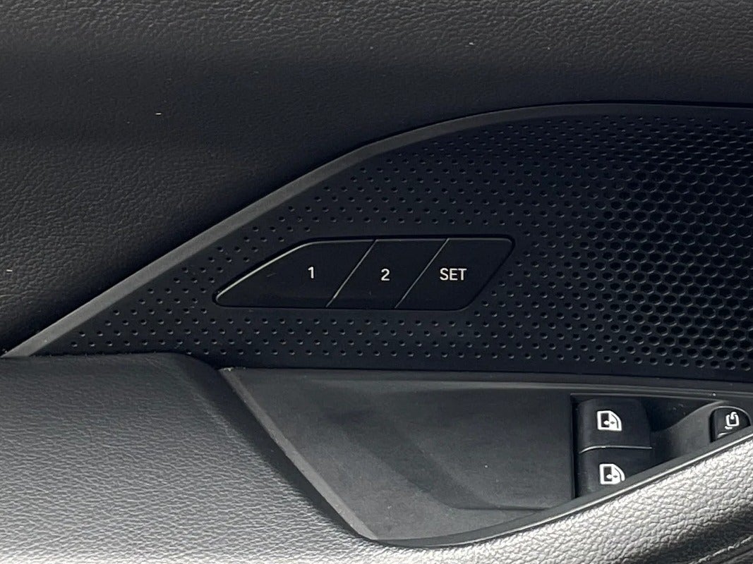 2021 BMW 4 Series 430i - Photo 15