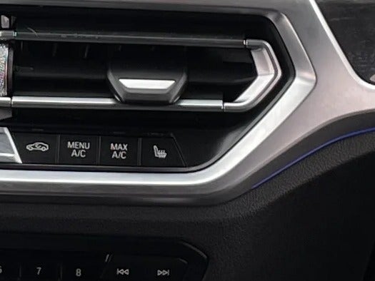 2021 BMW 4 Series 430i - Photo 19
