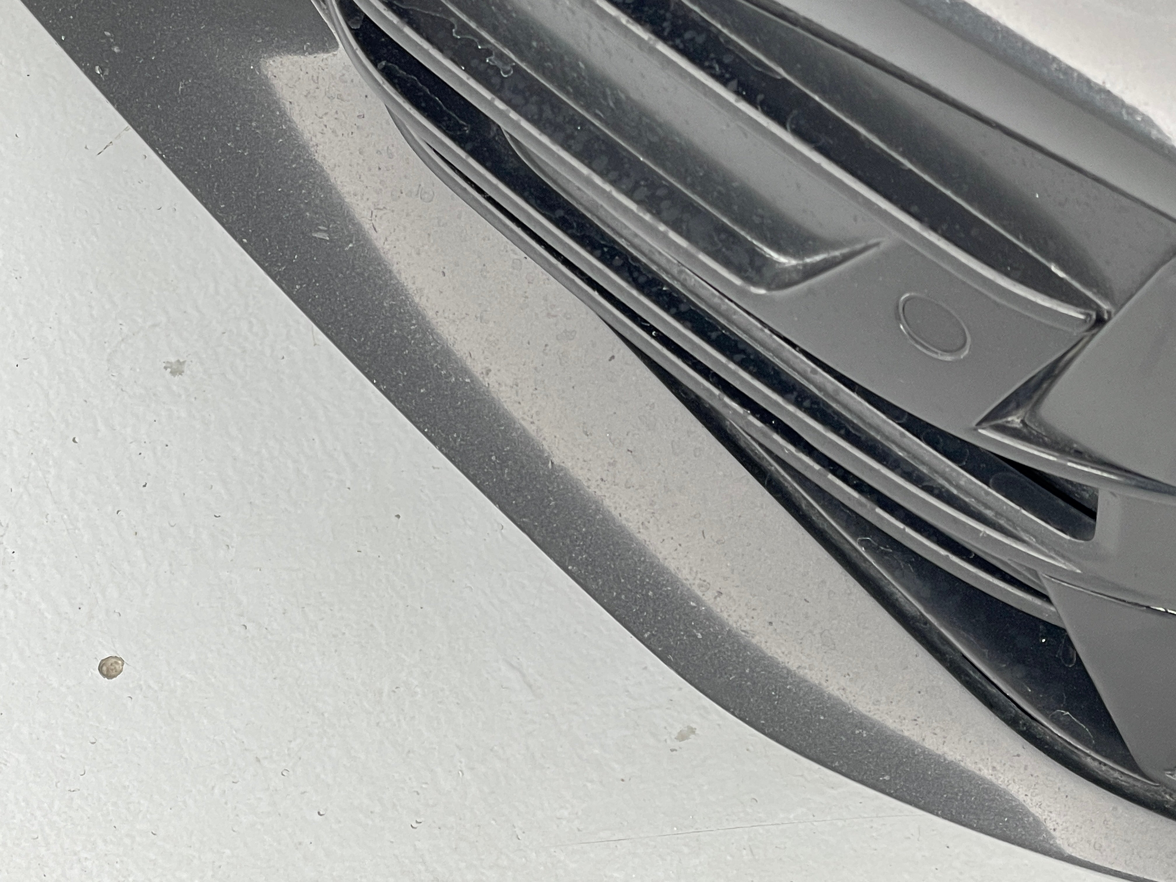 2021 BMW 4 Series 430i - Photo 22