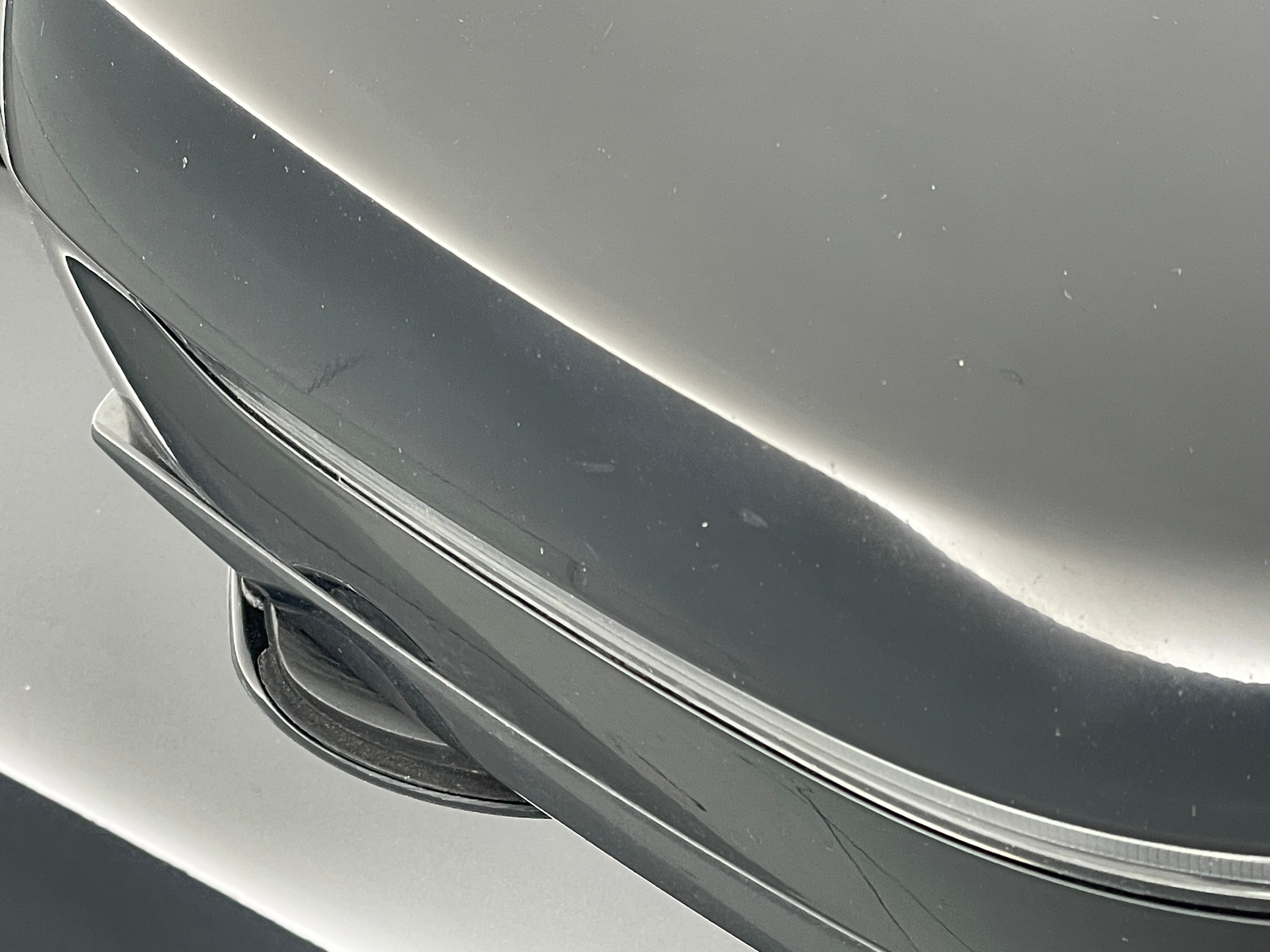 2021 BMW 4 Series 430i - Photo 23