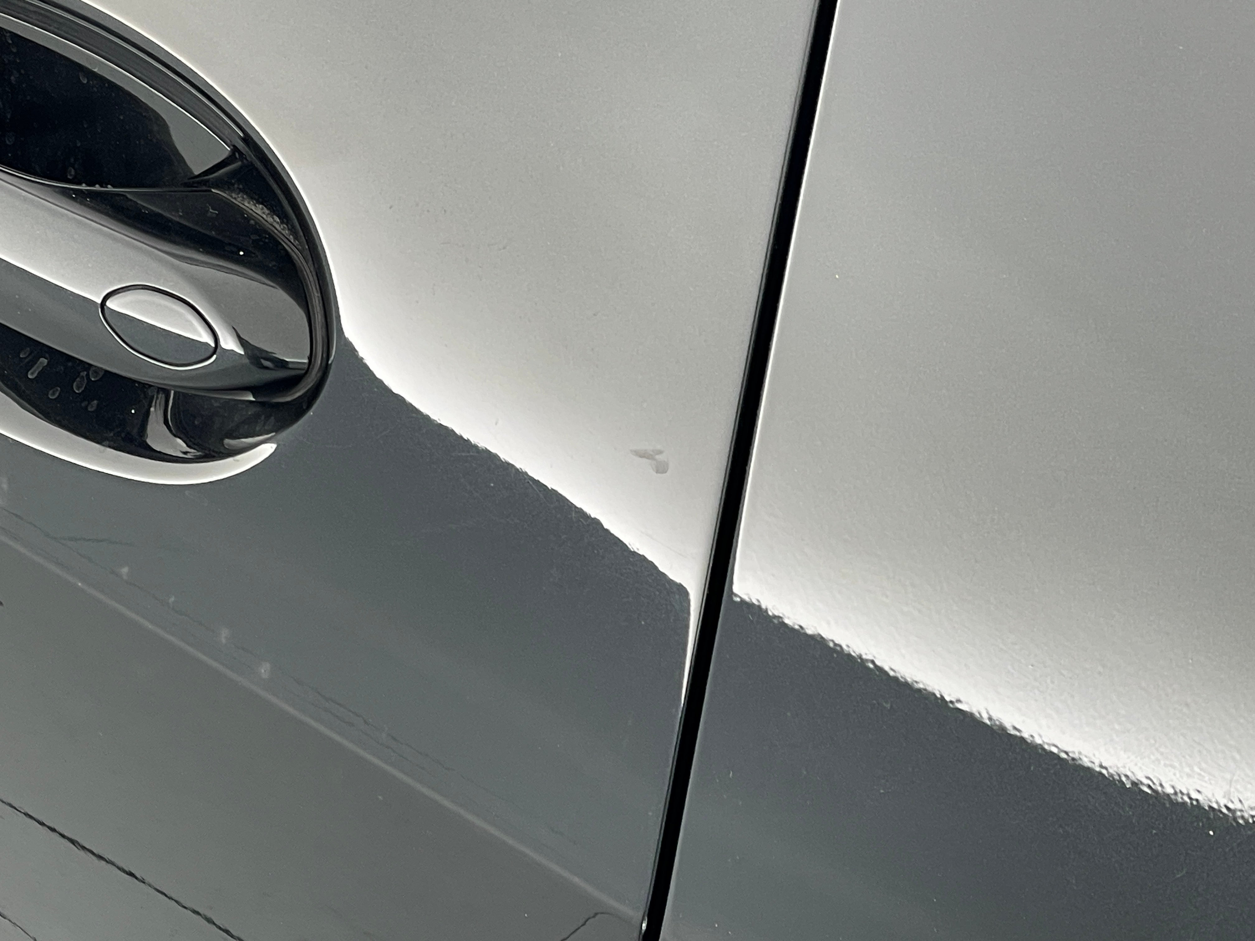 2021 BMW 4 Series 430i - Photo 24
