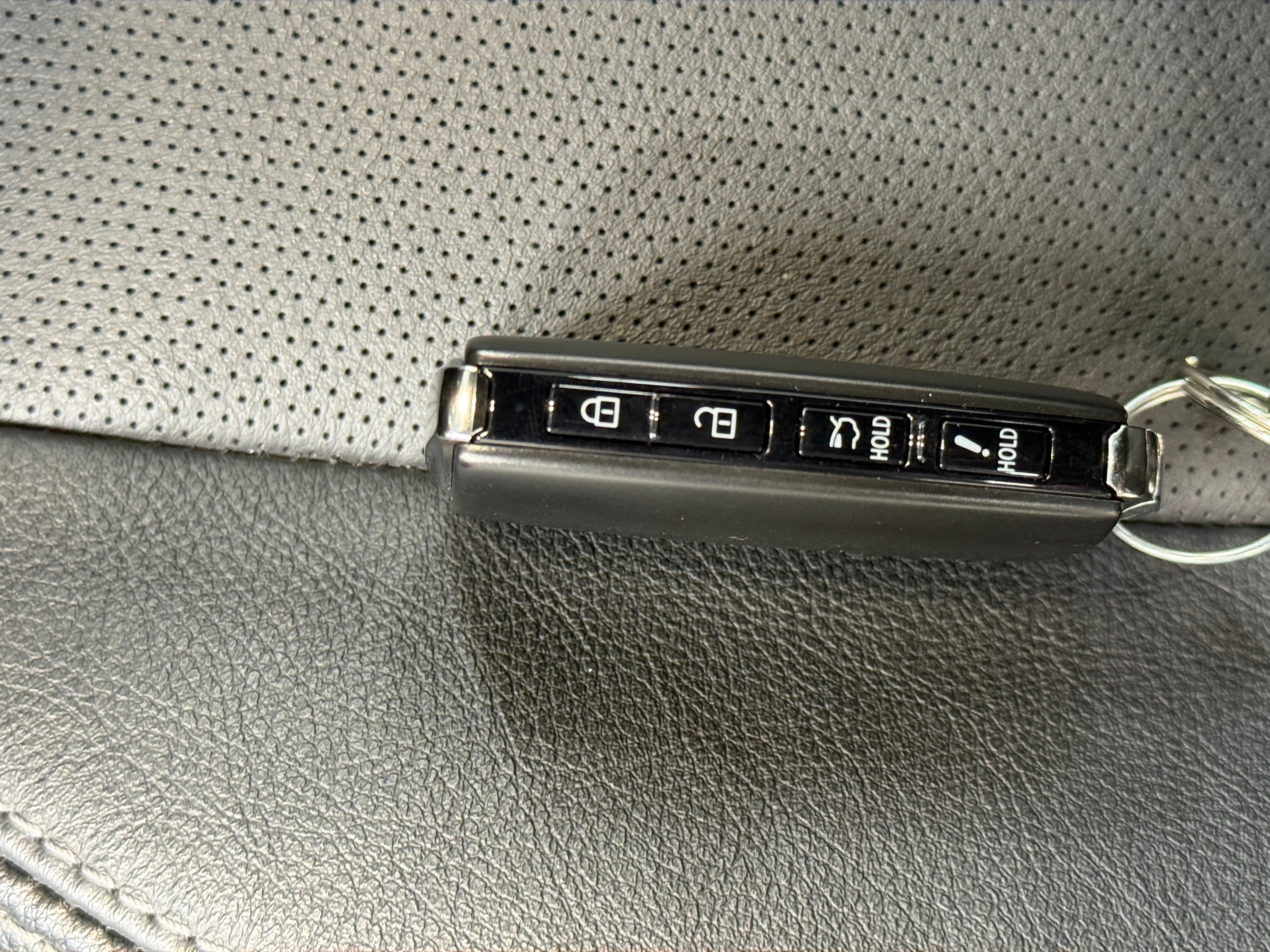 JM1NDAD70P0556679