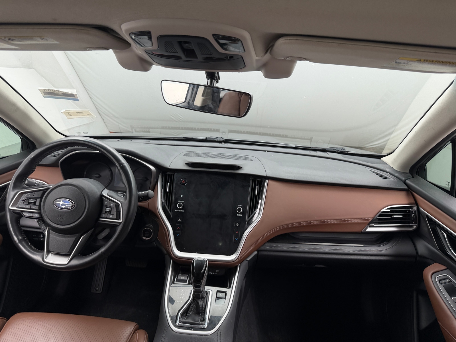 Thumbnail: 2022 Subaru Outback - 2