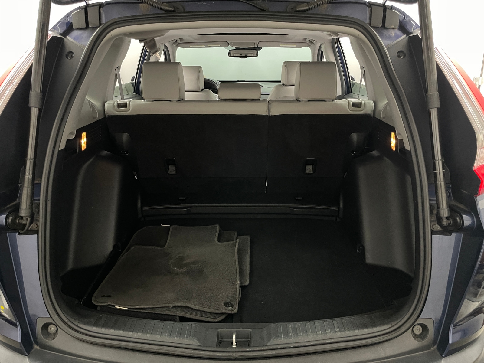 Thumbnail: 2018 Honda CR-V - 6