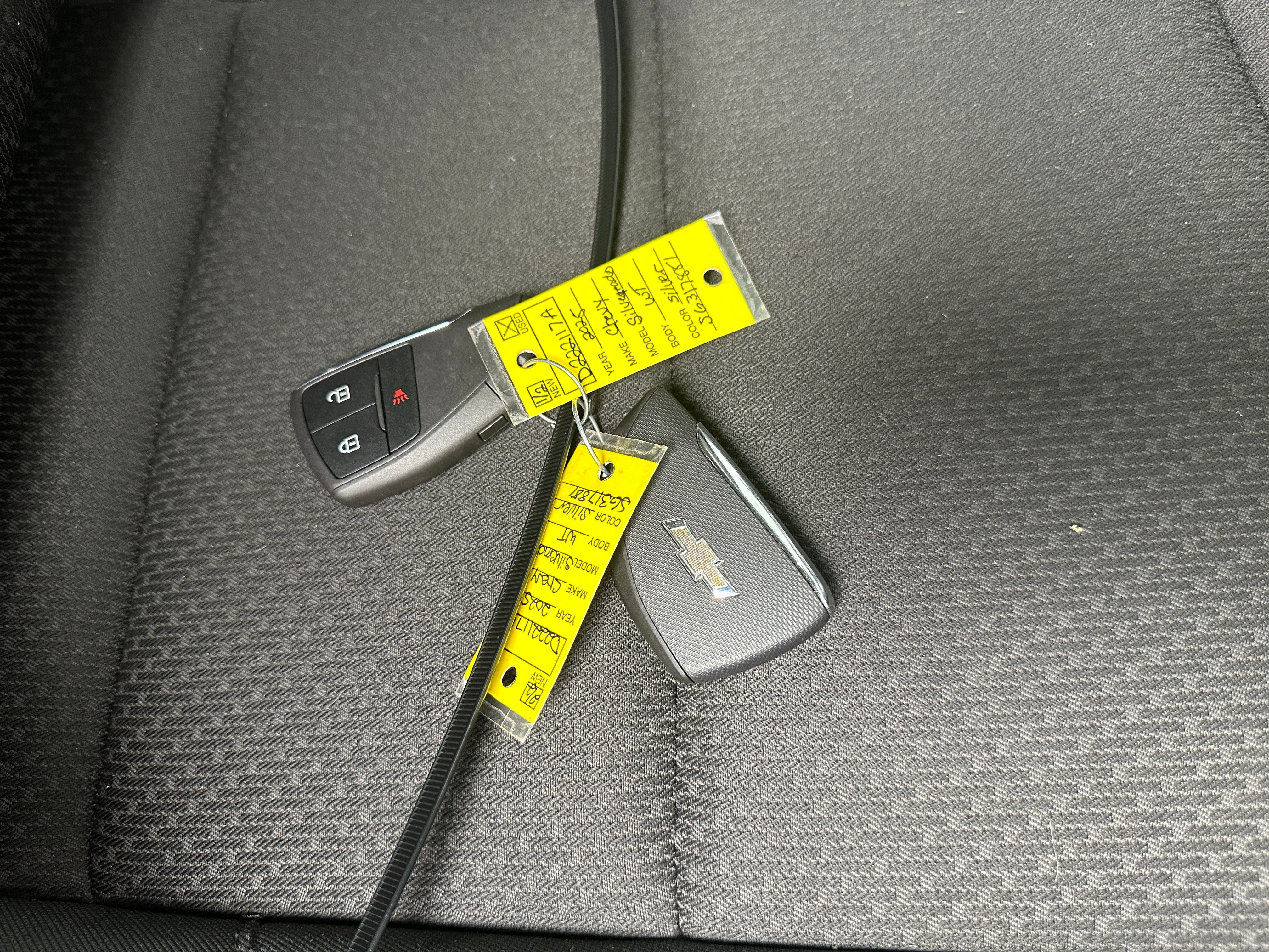 3GCNKAEKXSG317881